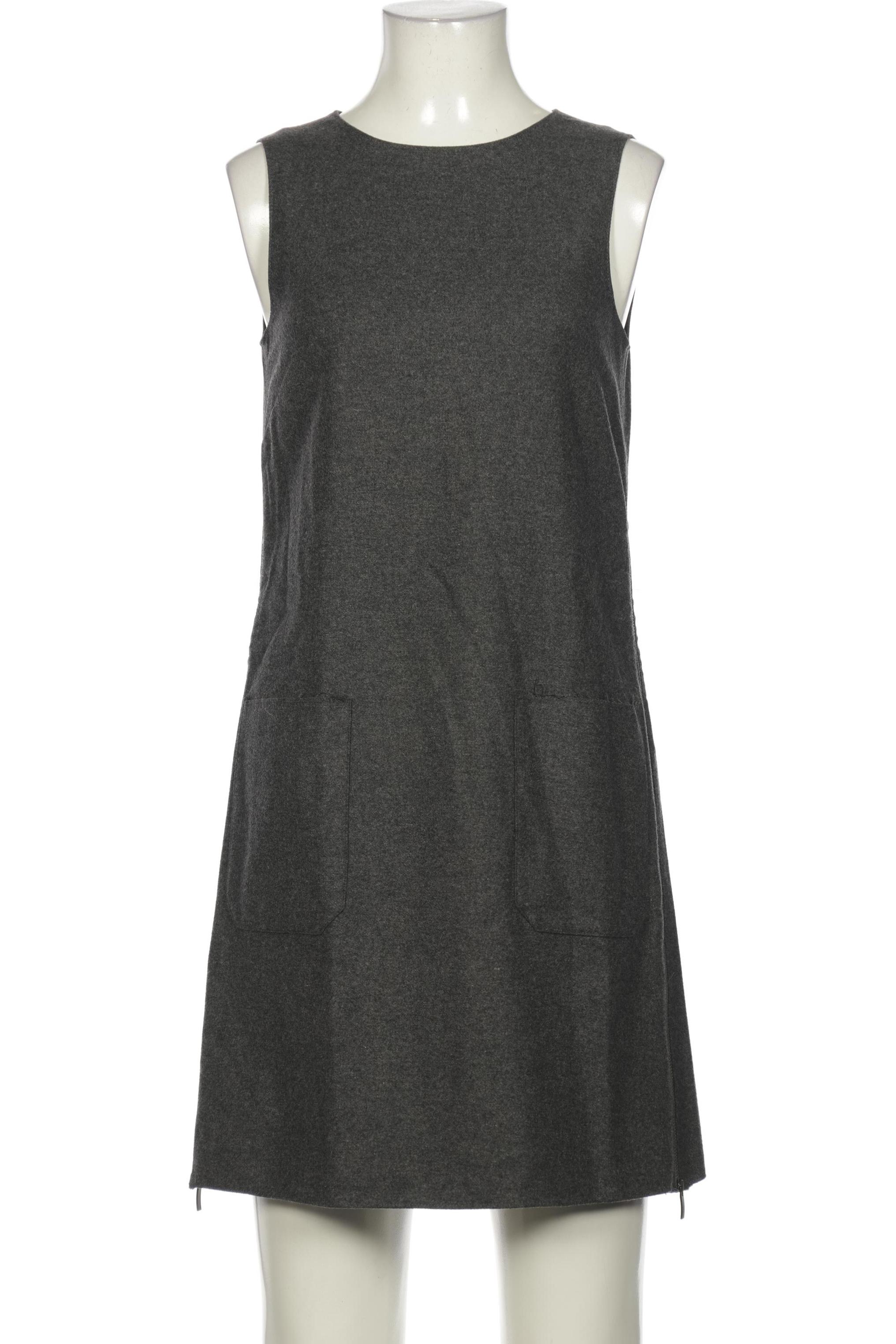 

Marc O Polo Damen Kleid, grau