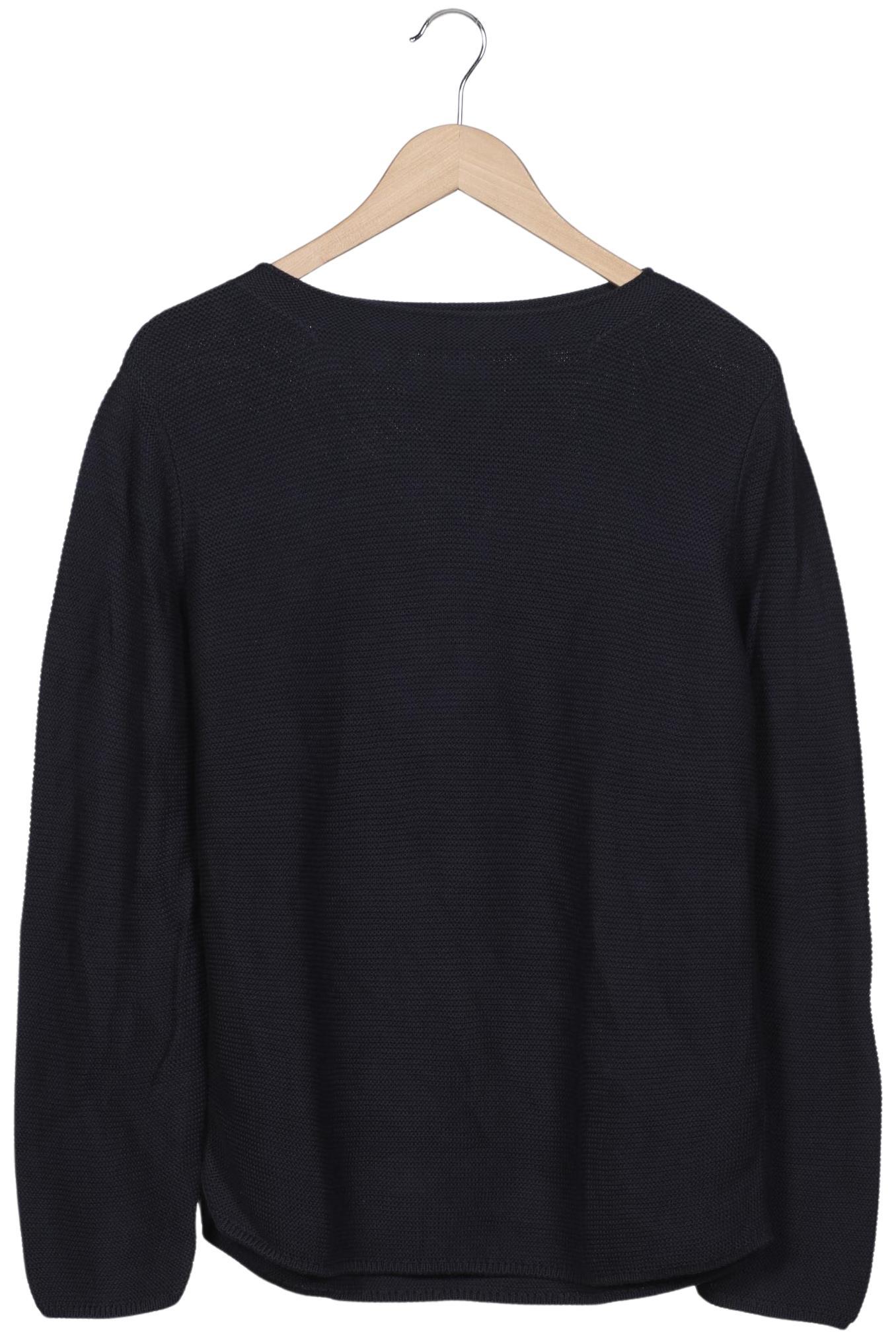 

Marc O Polo Herren Pullover, marineblau, Gr. 52