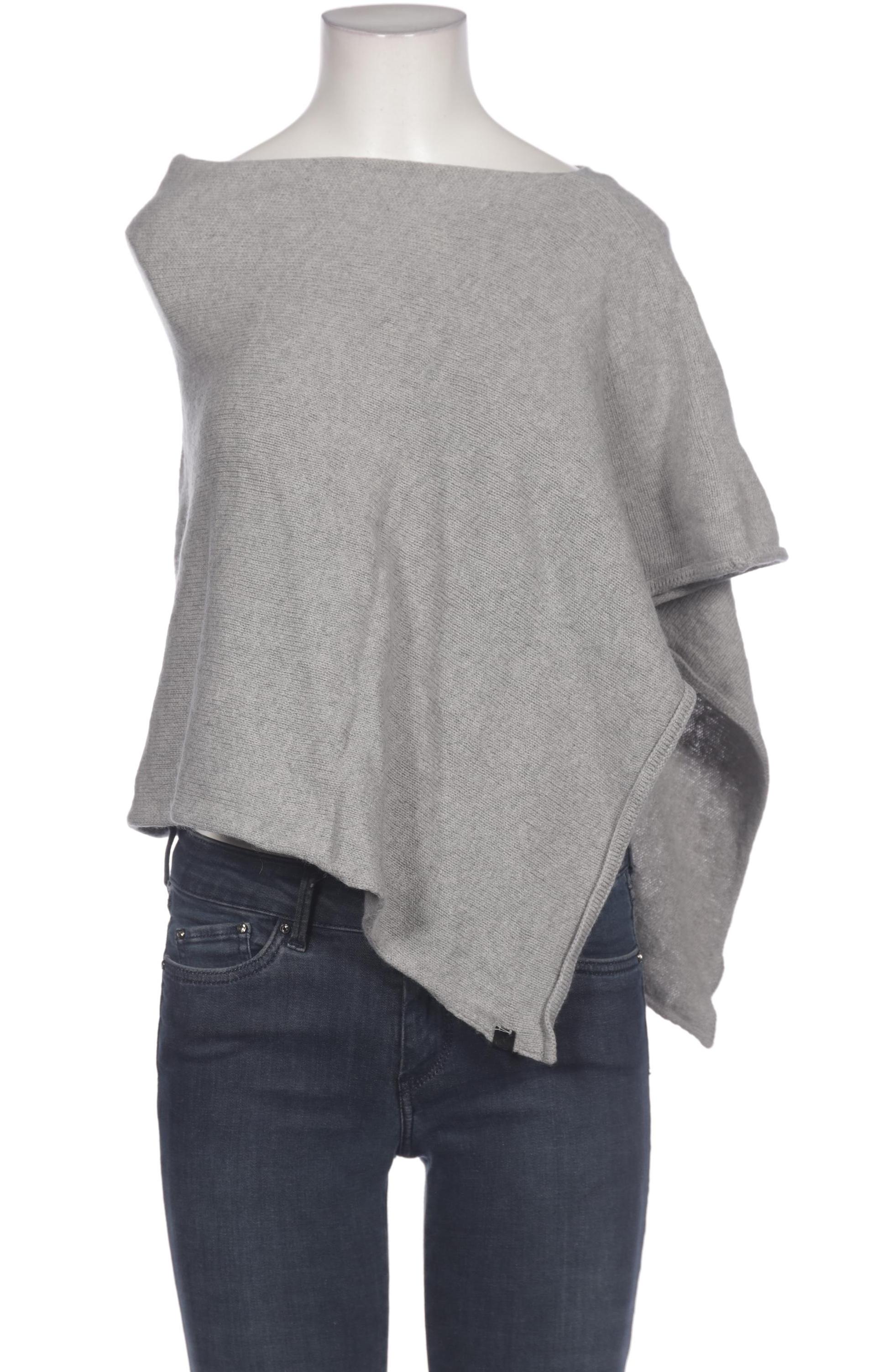 

Marc O Polo Damen Pullover, grau, Gr. uni