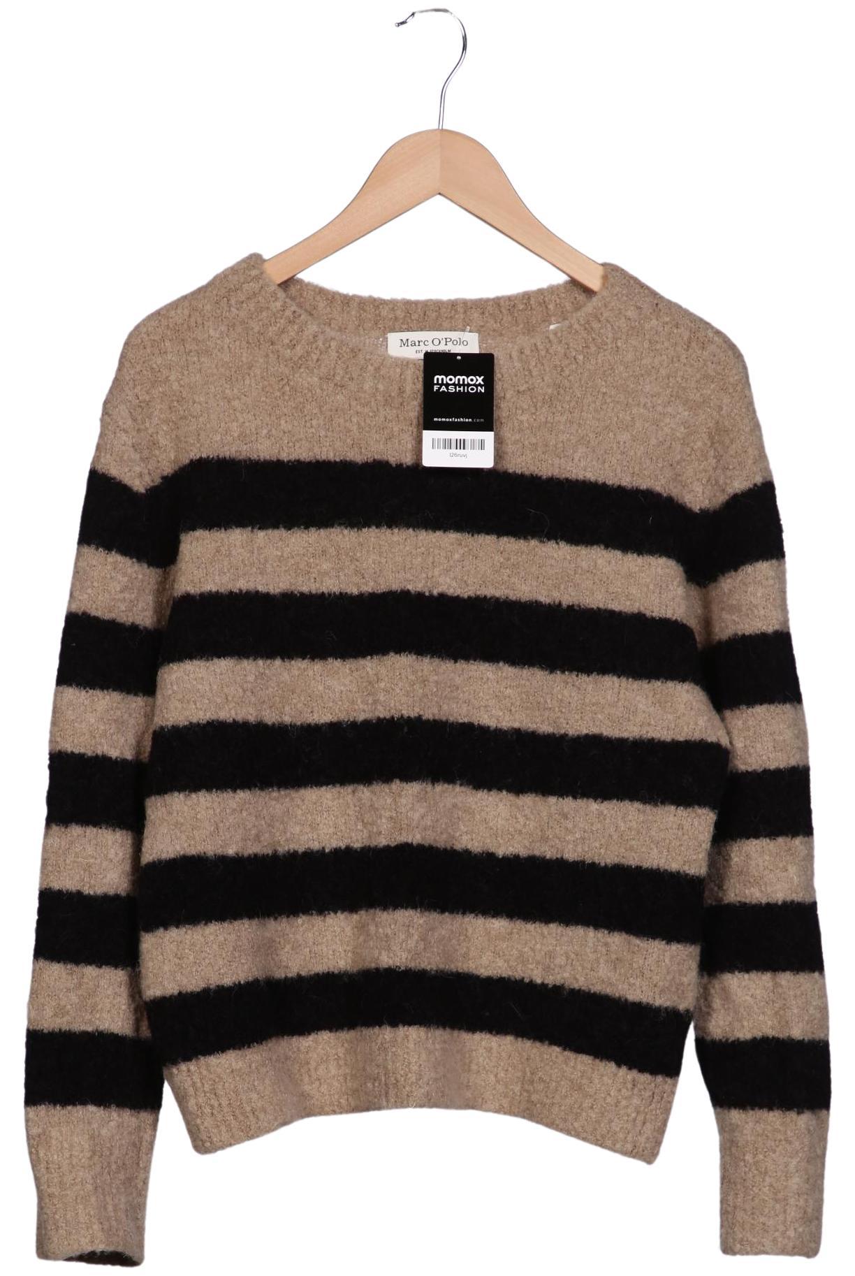 

Marc O Polo Damen Pullover, mehrfarbig, Gr. 42