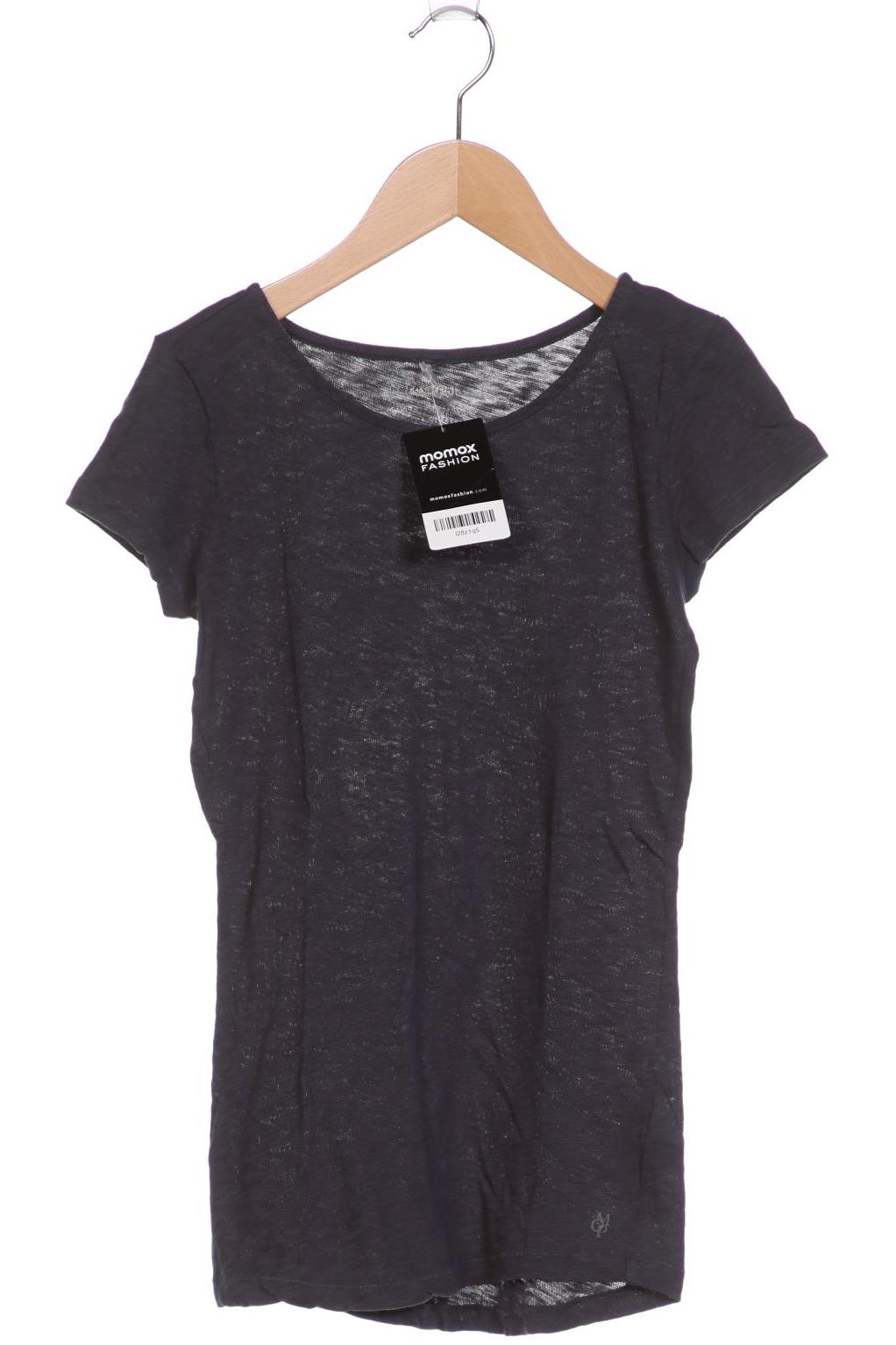 

Marc O Polo Damen T-Shirt, grau