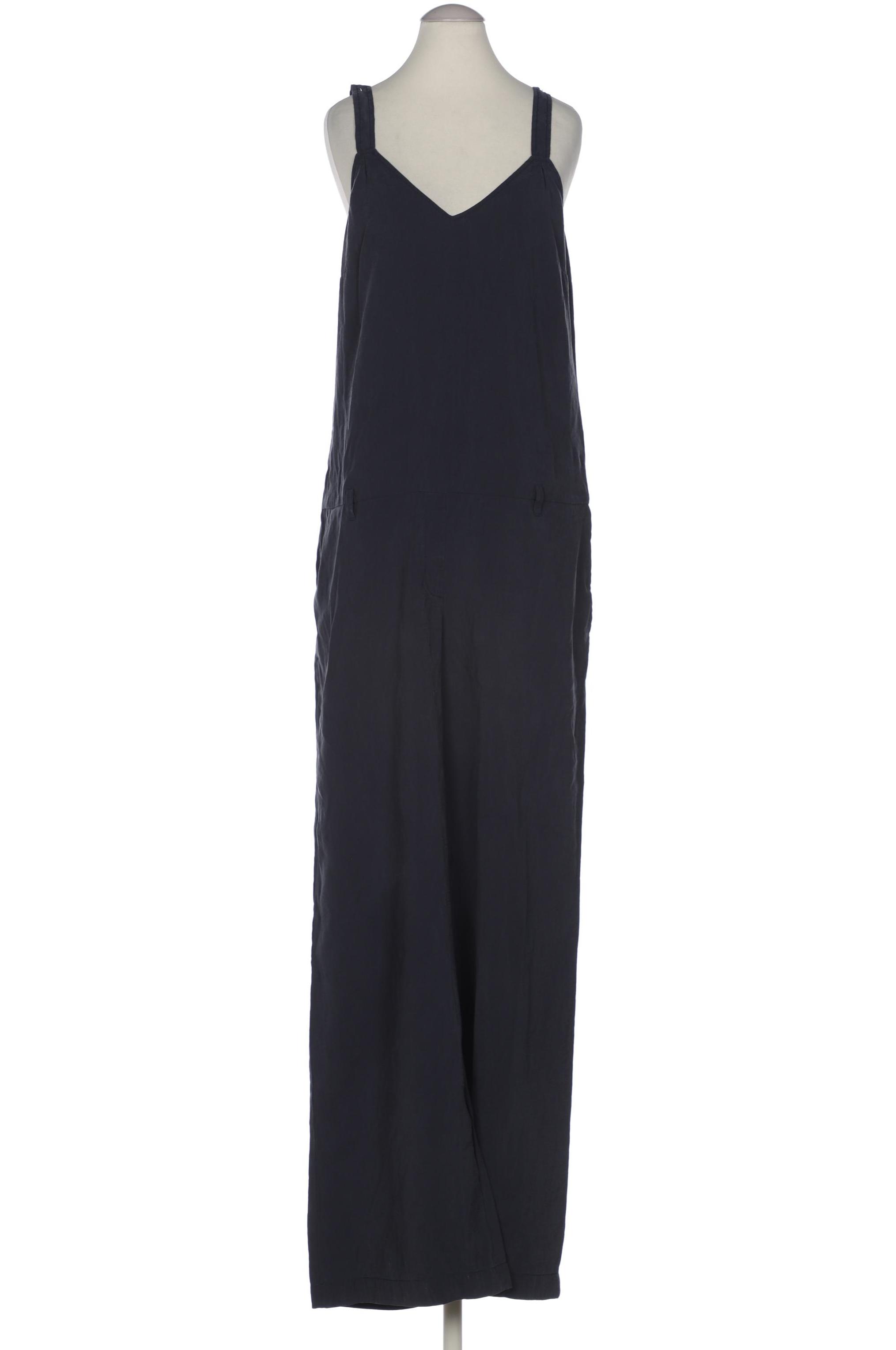 

Marc O Polo Damen Jumpsuit/Overall, marineblau, Gr. 36