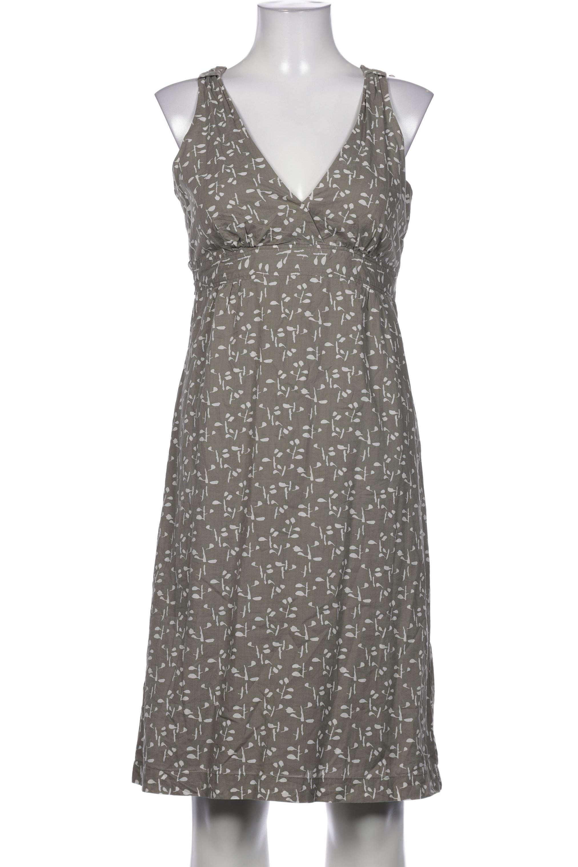 

Marc O Polo Damen Kleid, grau, Gr. 34