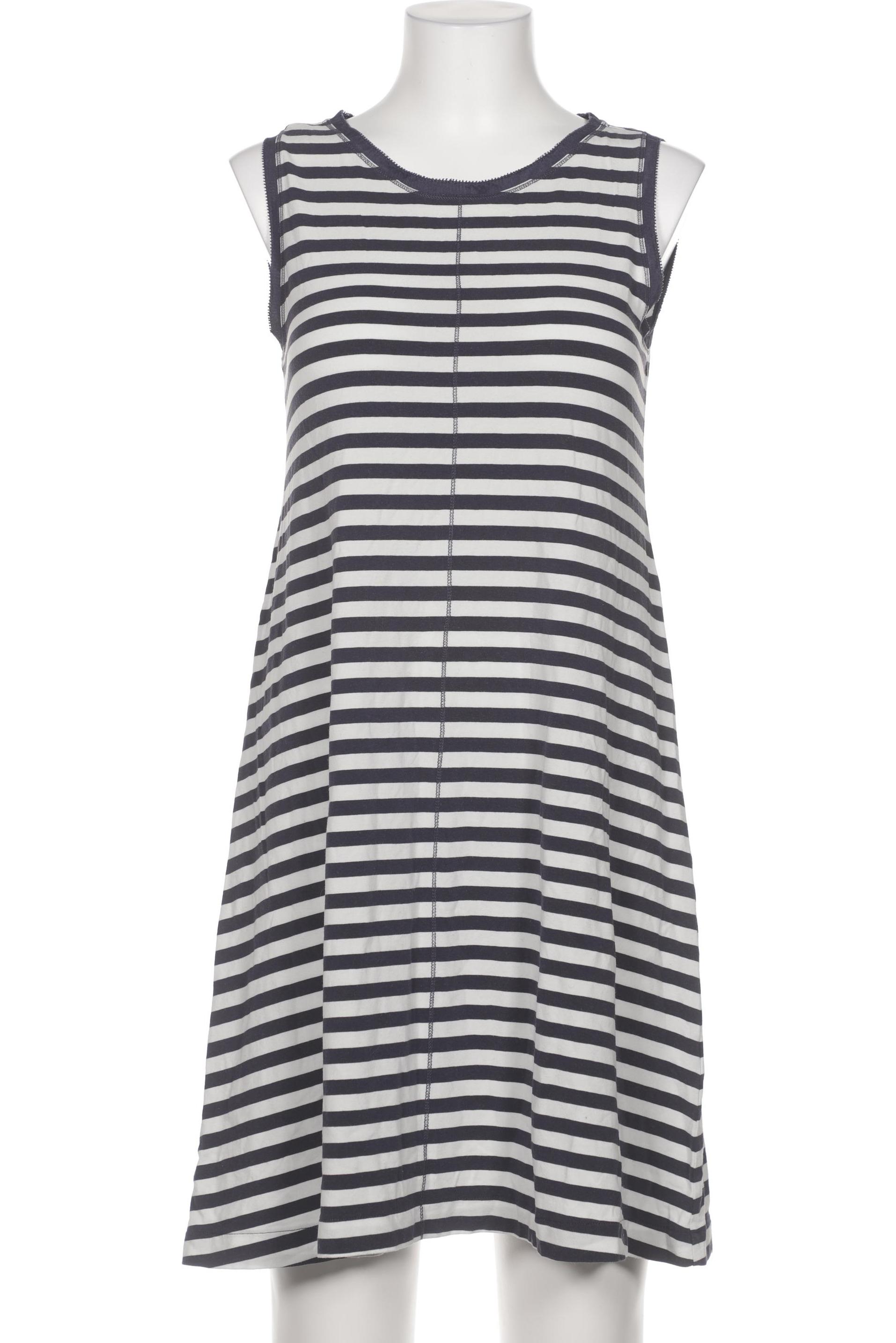 

Marc O Polo Damen Kleid, marineblau, Gr. 38