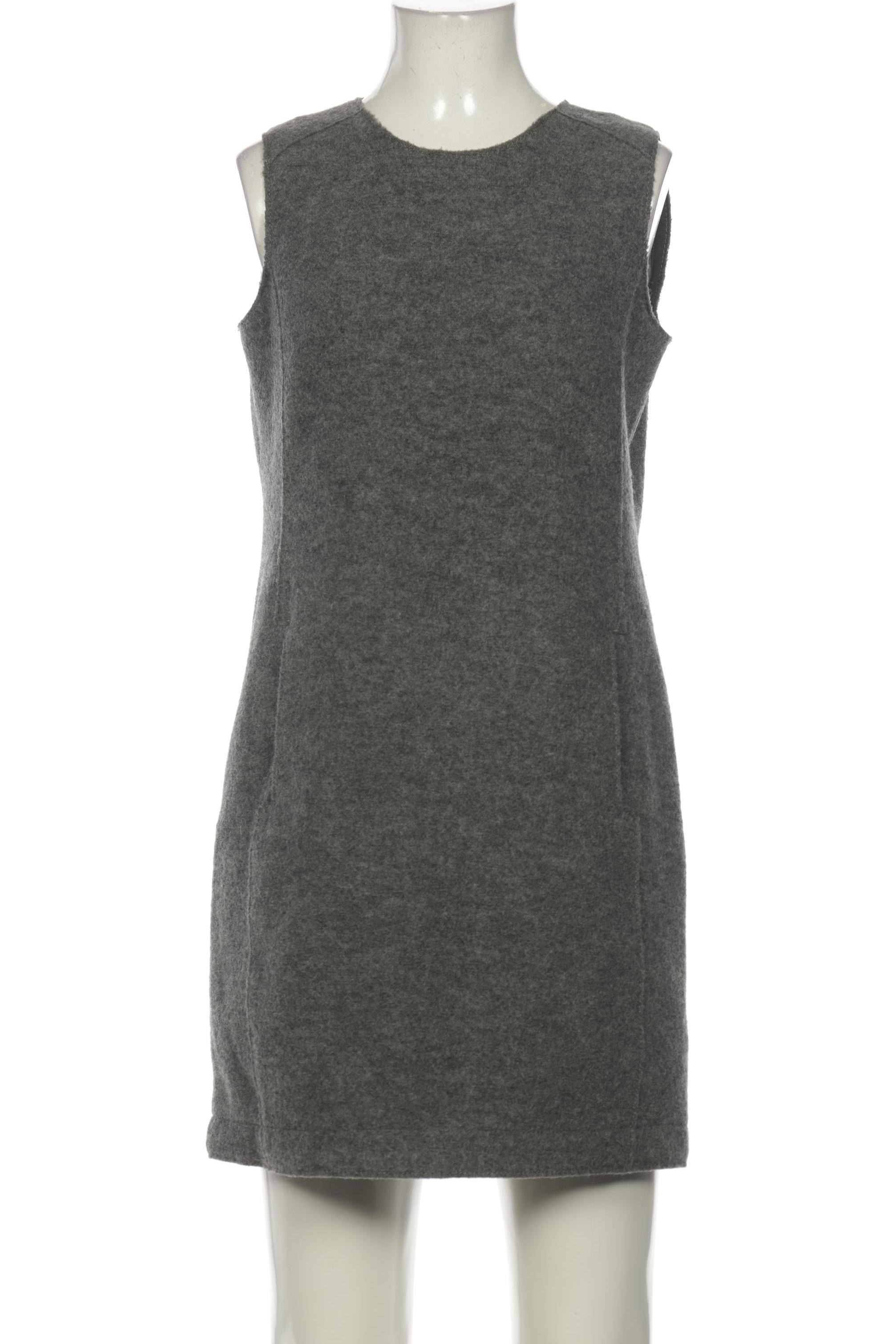 

Marc O Polo Damen Kleid, grau