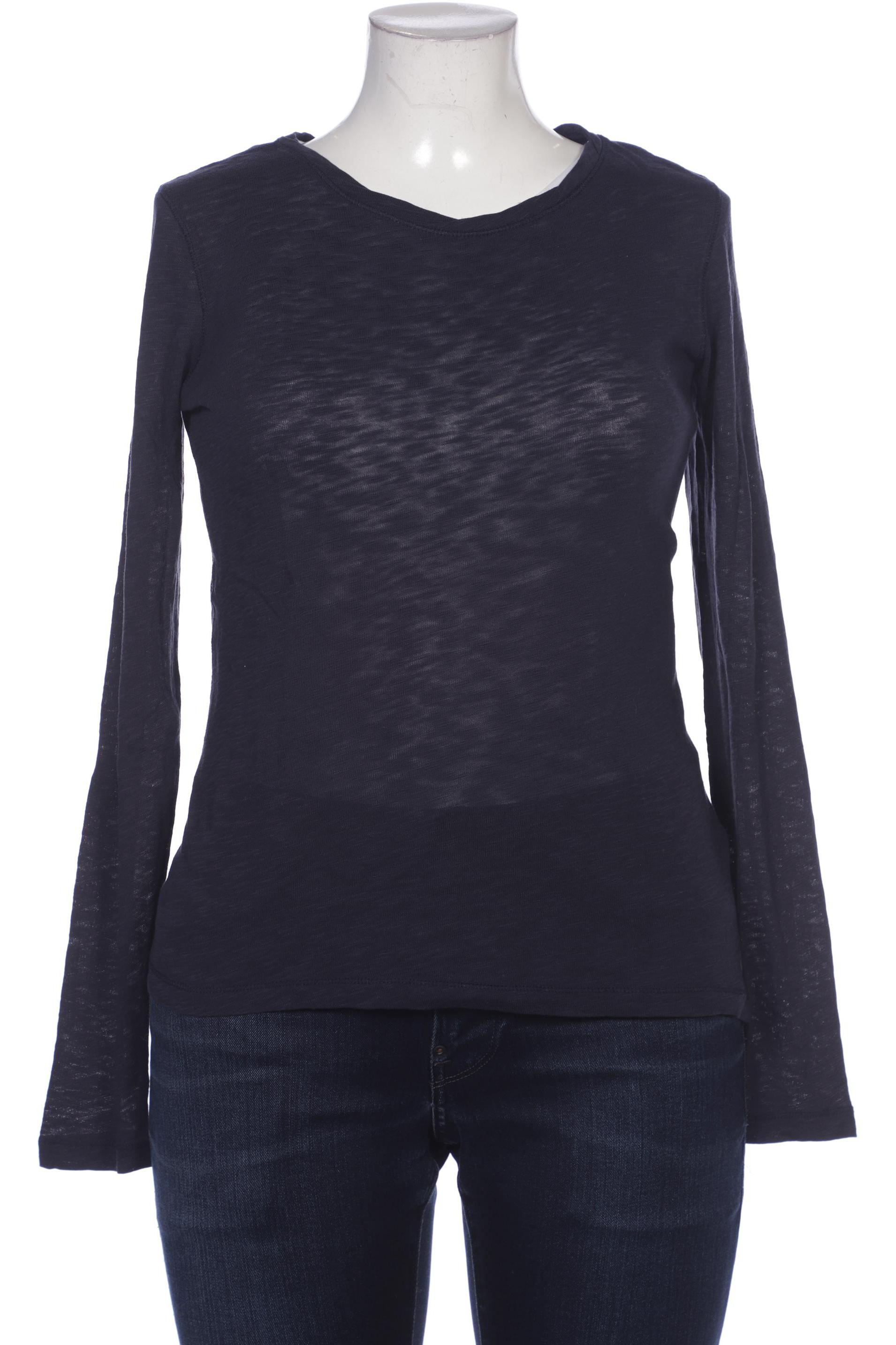 

Marc O Polo Damen Pullover, marineblau, Gr. 42