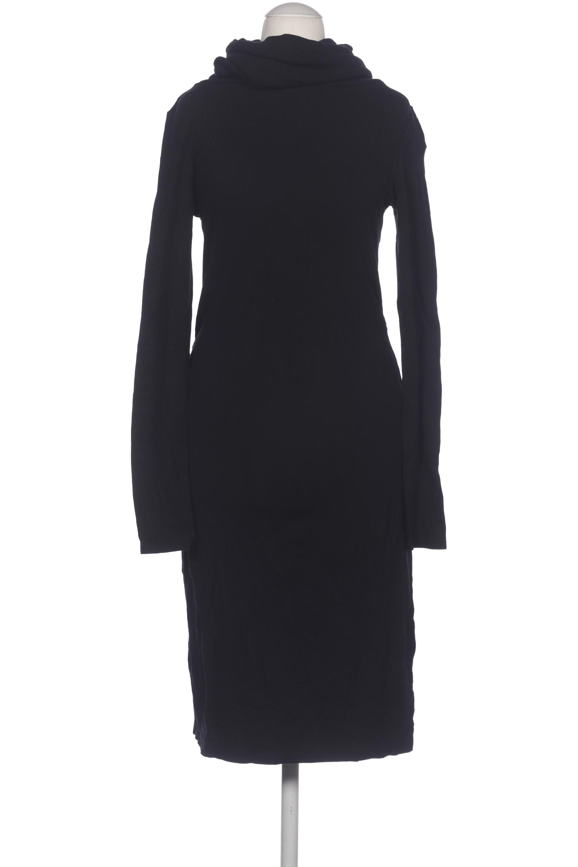 

Marc O Polo Damen Kleid, schwarz, Gr. 30