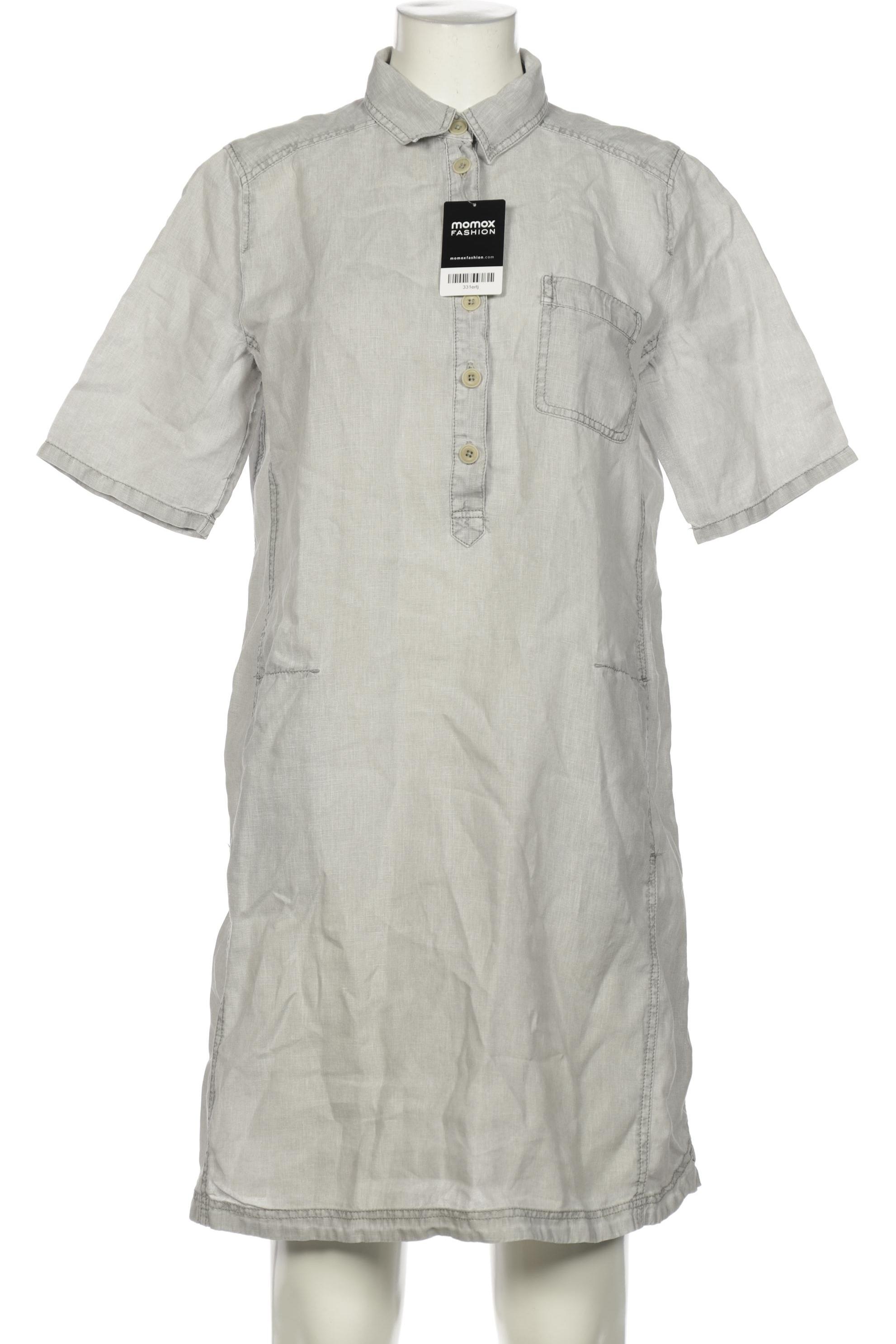 

Marc O Polo Damen Kleid, grau, Gr. 40