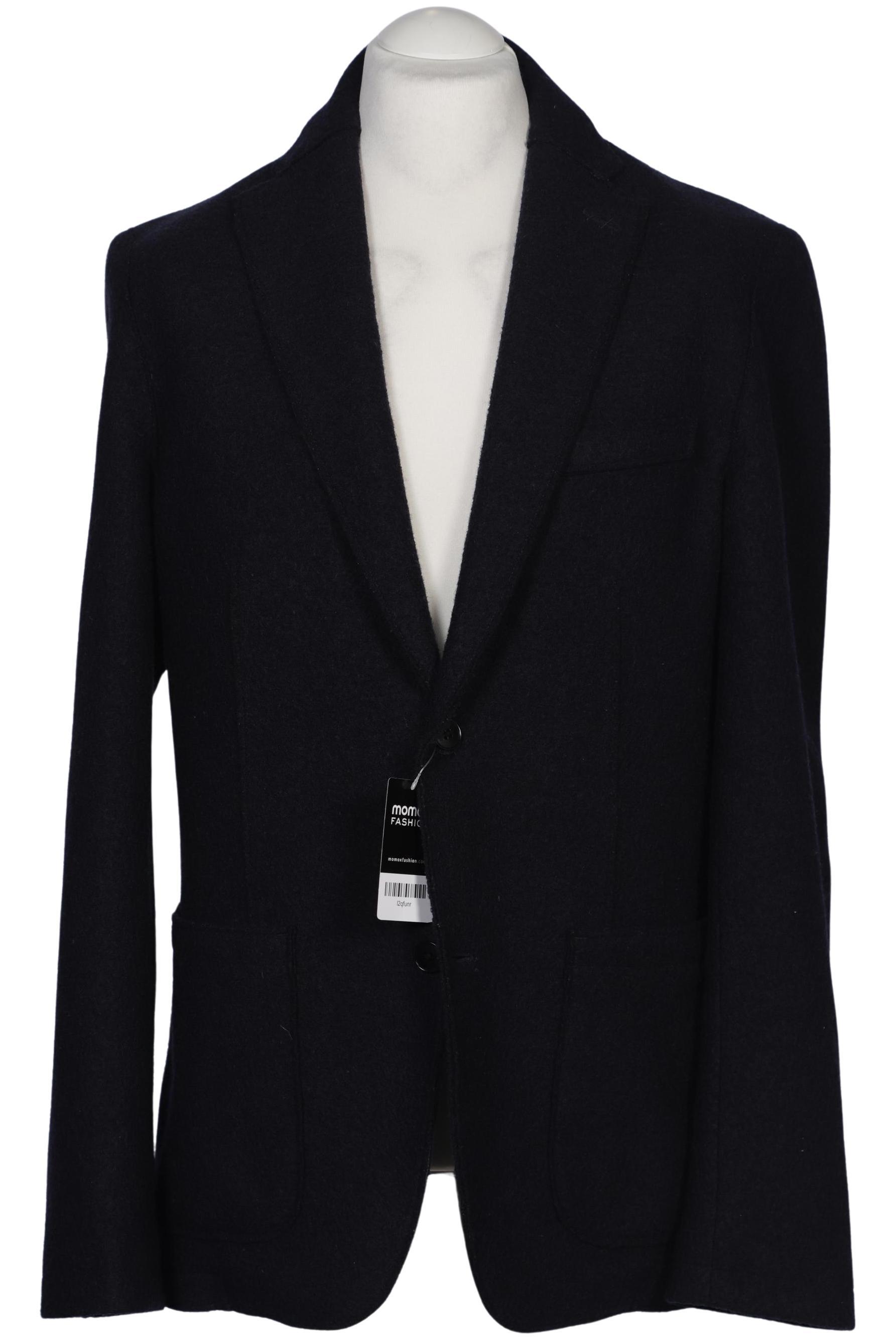 

Marc O Polo Herren Sakko, marineblau, Gr. 106