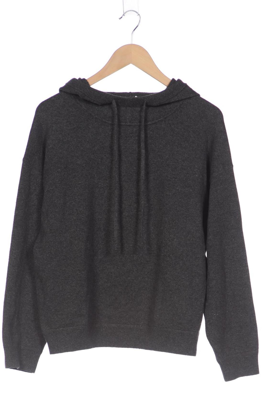 

Marc O Polo Damen Pullover, grau