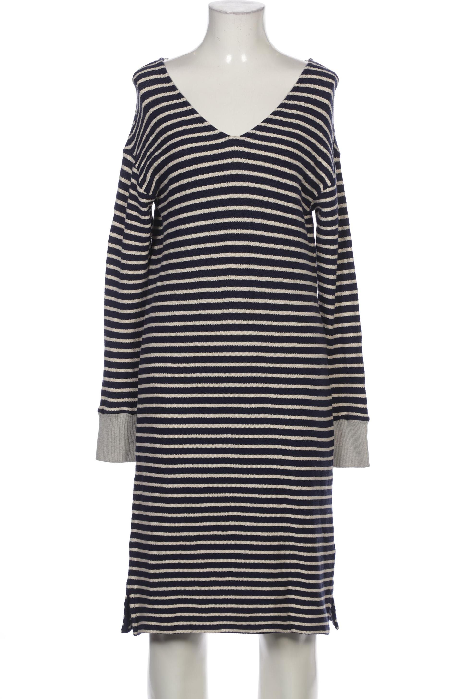 Thumbnail - Marc O Polo Damen Kleid, marineblau, Gr. 36