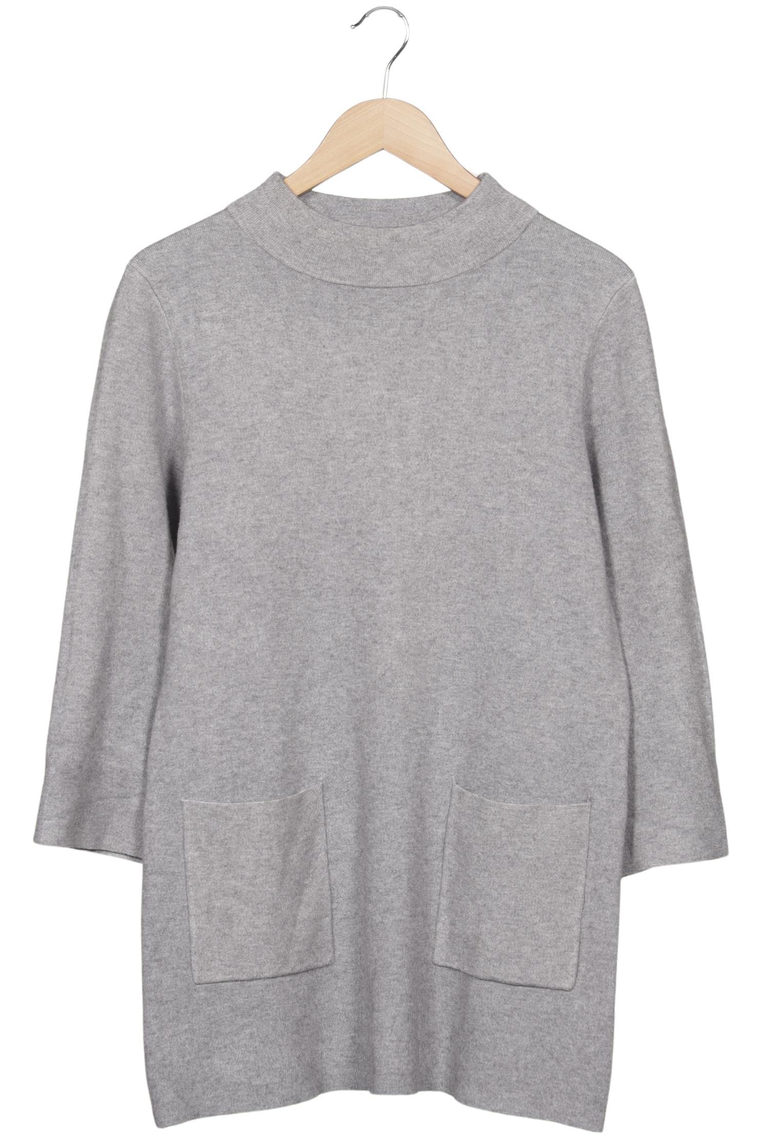 

Marc O Polo Damen Pullover, grau, Gr. 42