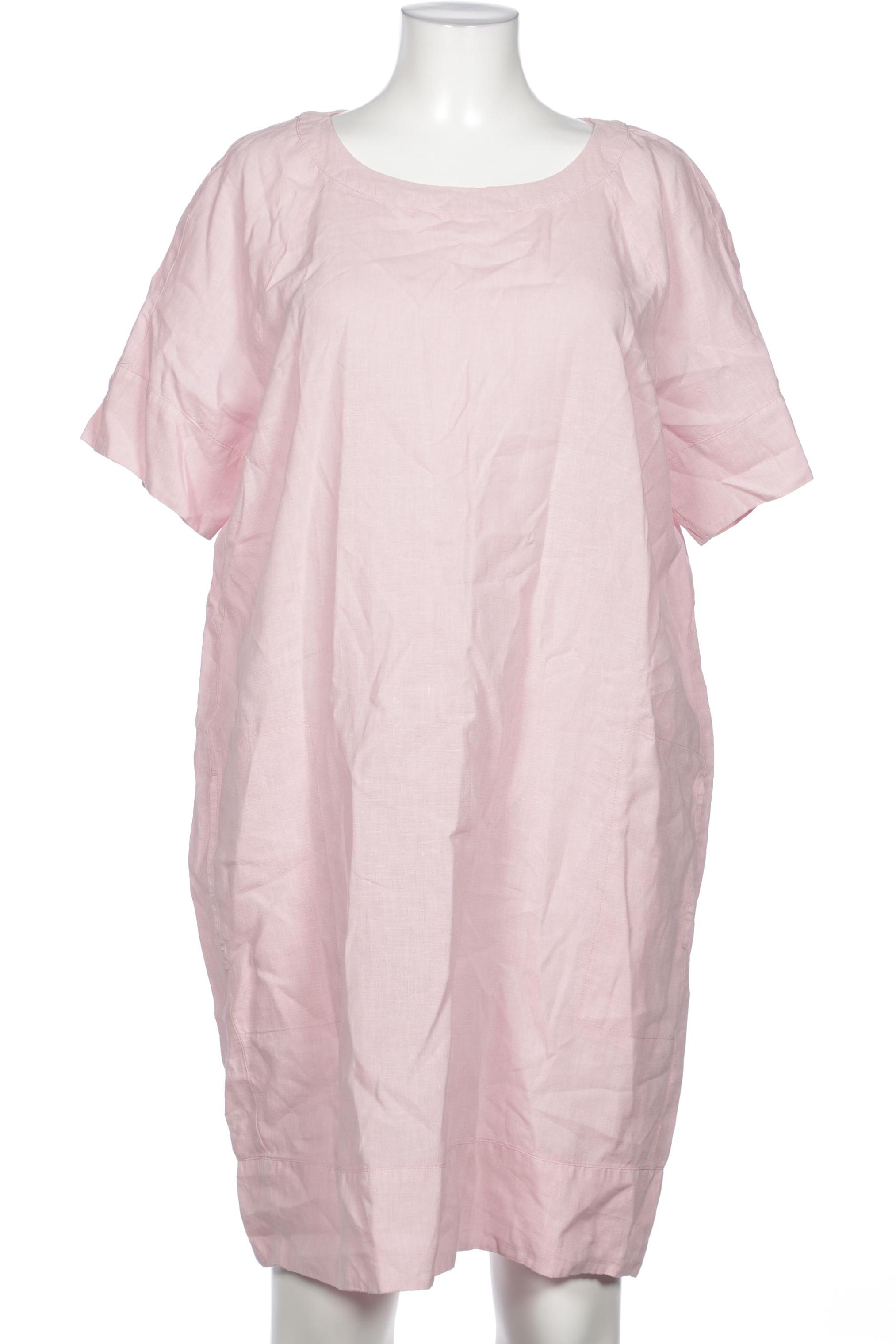 

Marc O Polo Damen Kleid, pink, Gr. 44