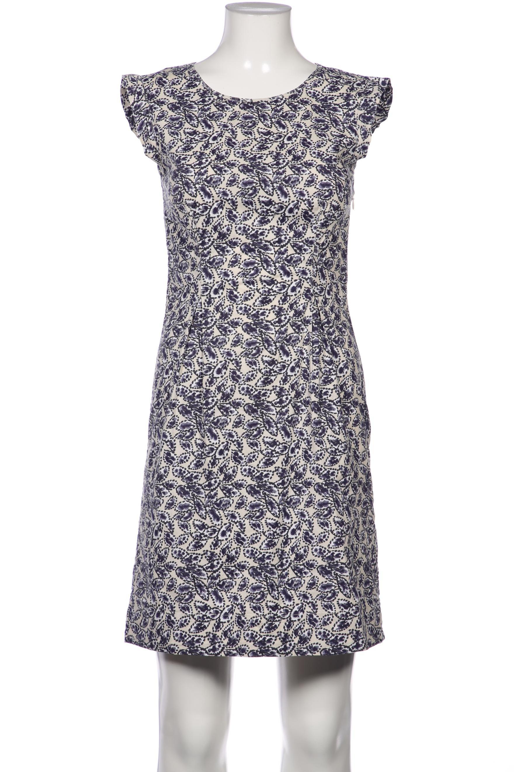 

Marc O Polo Damen Kleid, marineblau