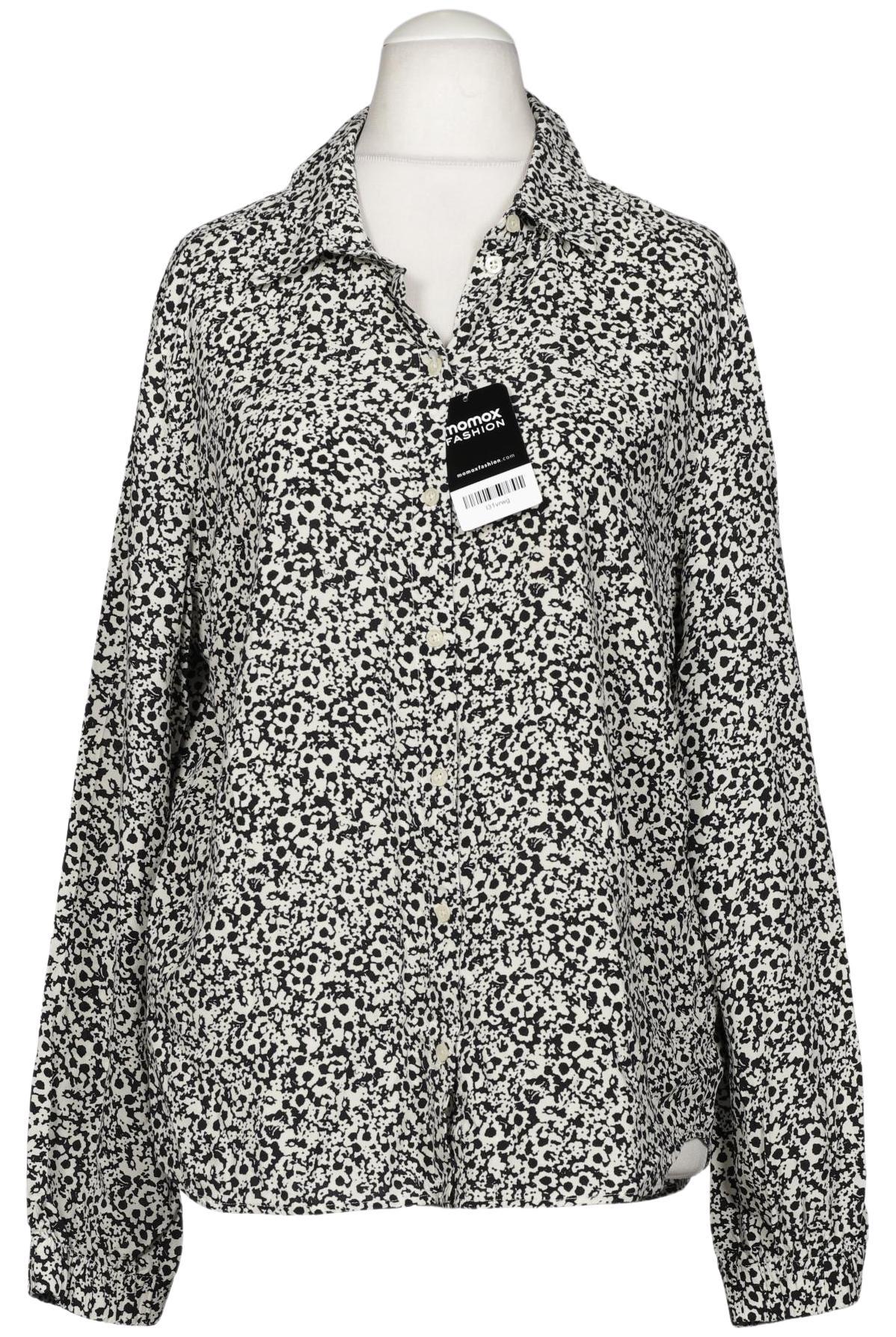 

Marc O Polo Damen Bluse, mehrfarbig, Gr. 42