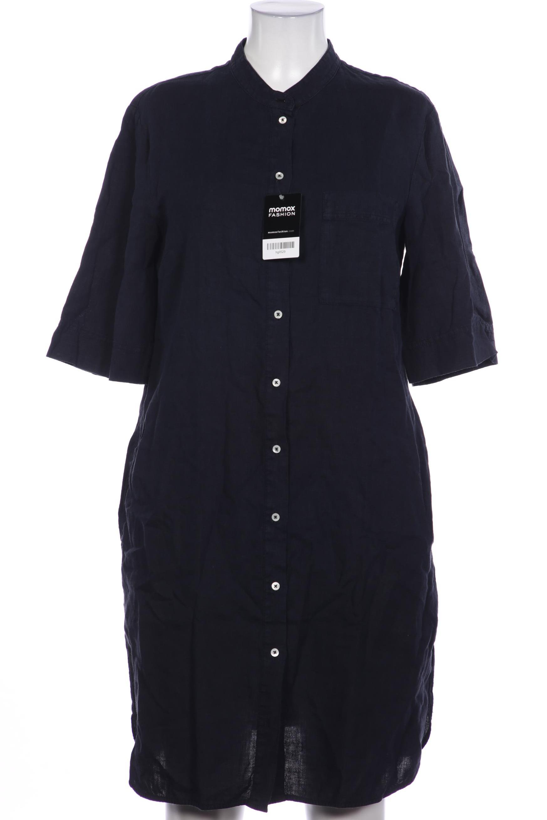 

Marc O Polo Damen Kleid, marineblau, Gr. 42