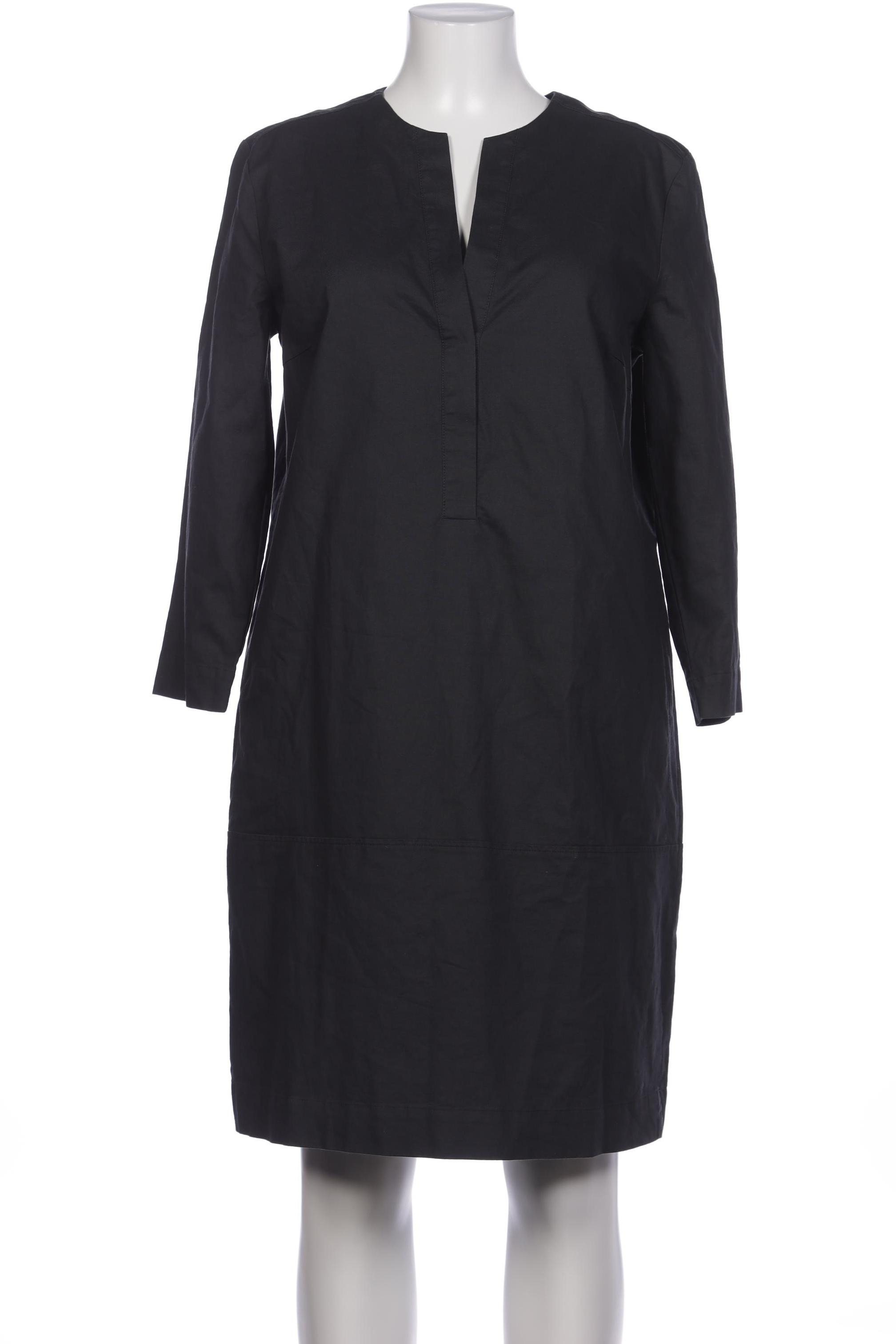 

Marc O Polo Damen Kleid, marineblau, Gr. 44