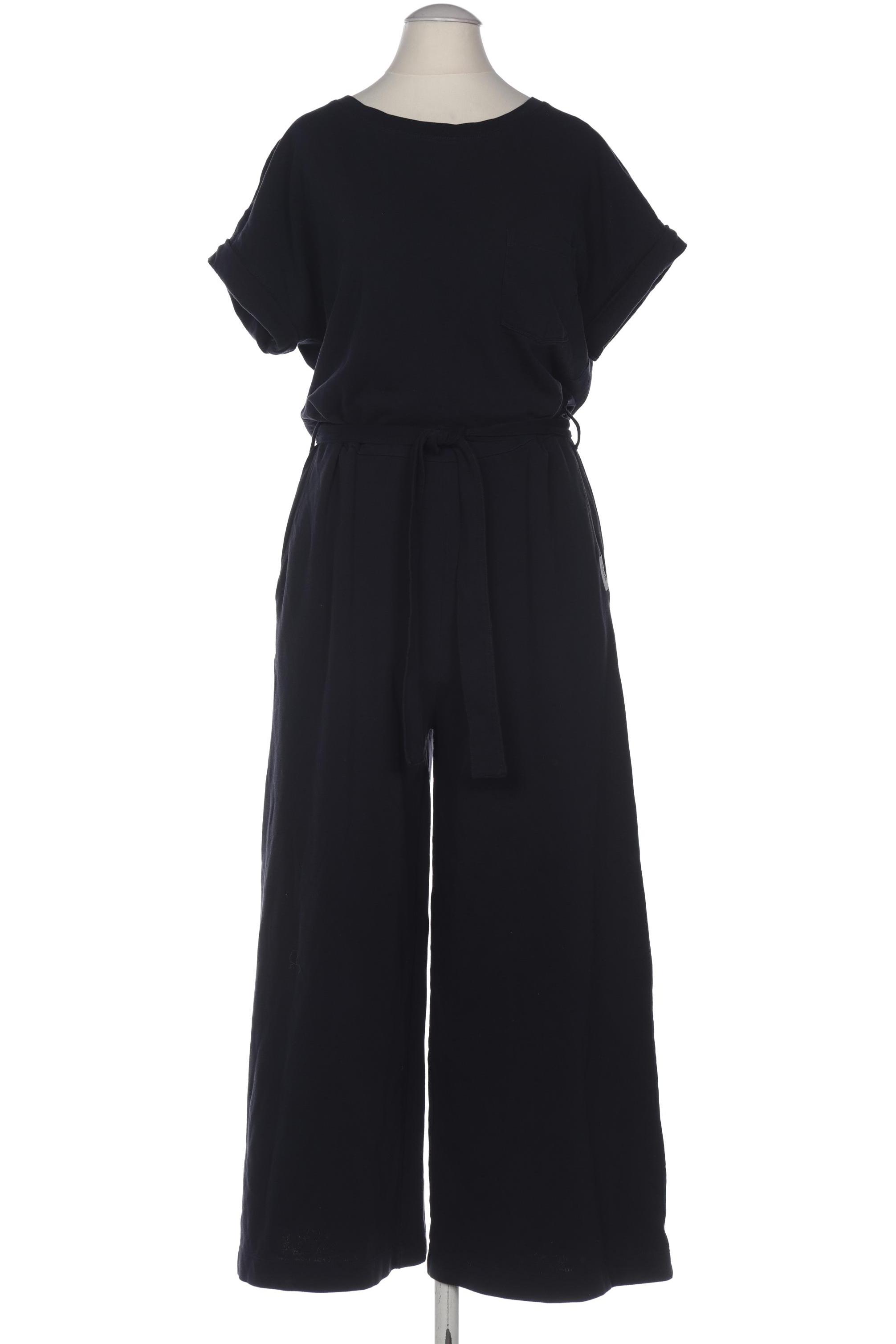 

Marc O Polo Damen Jumpsuit/Overall, marineblau