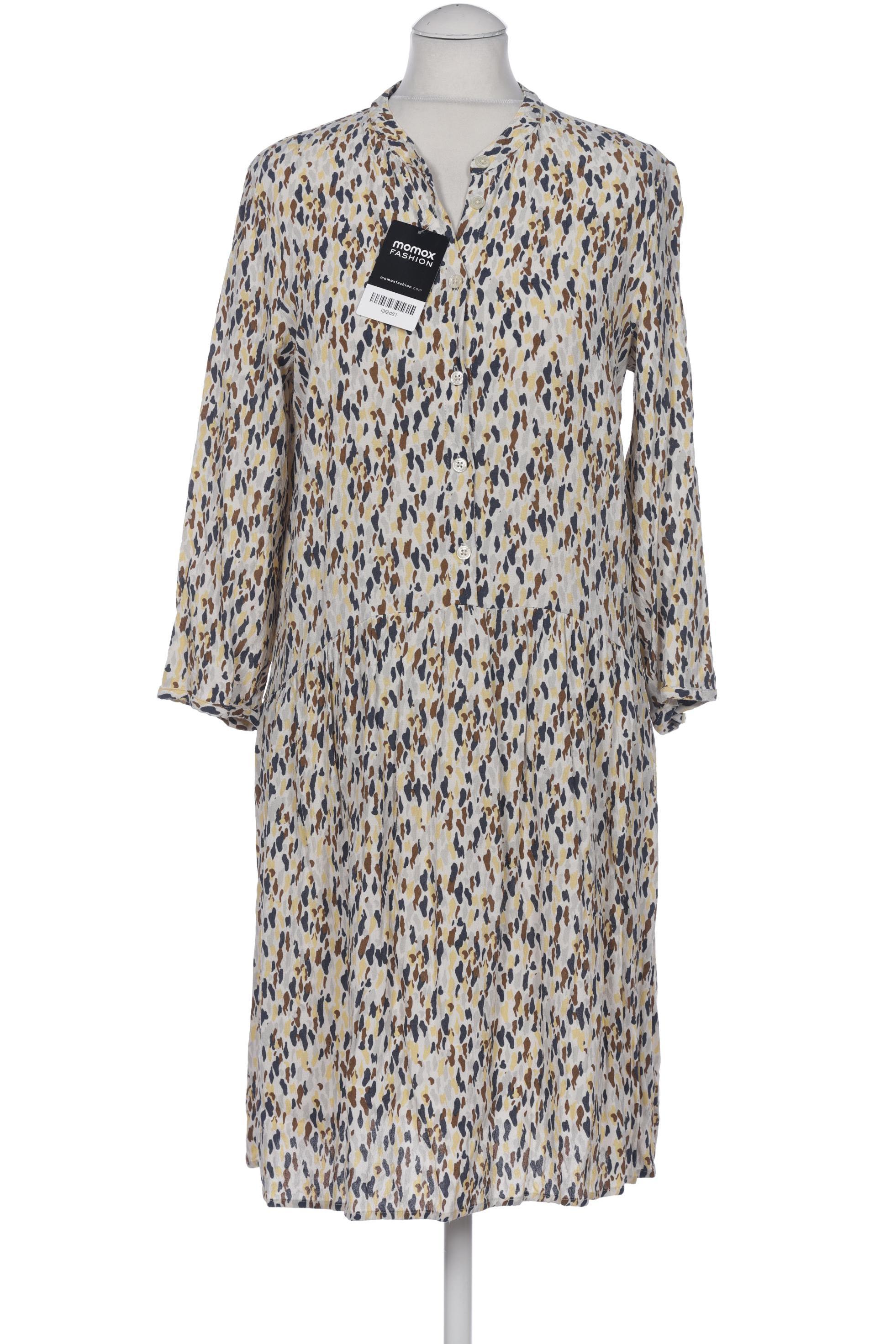 

Marc O Polo Damen Kleid, mehrfarbig, Gr. 38