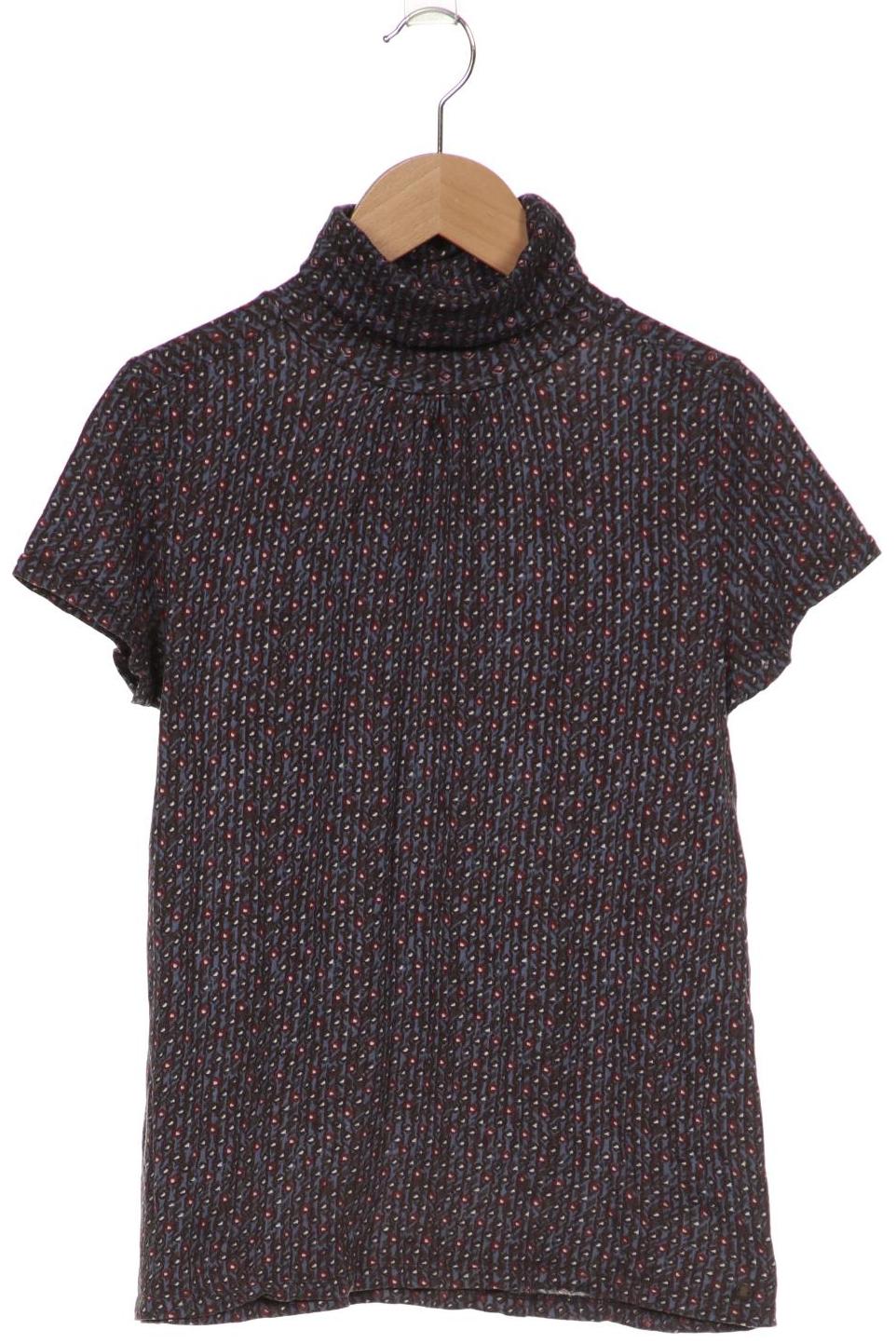 

Marc O Polo Damen T-Shirt, grau