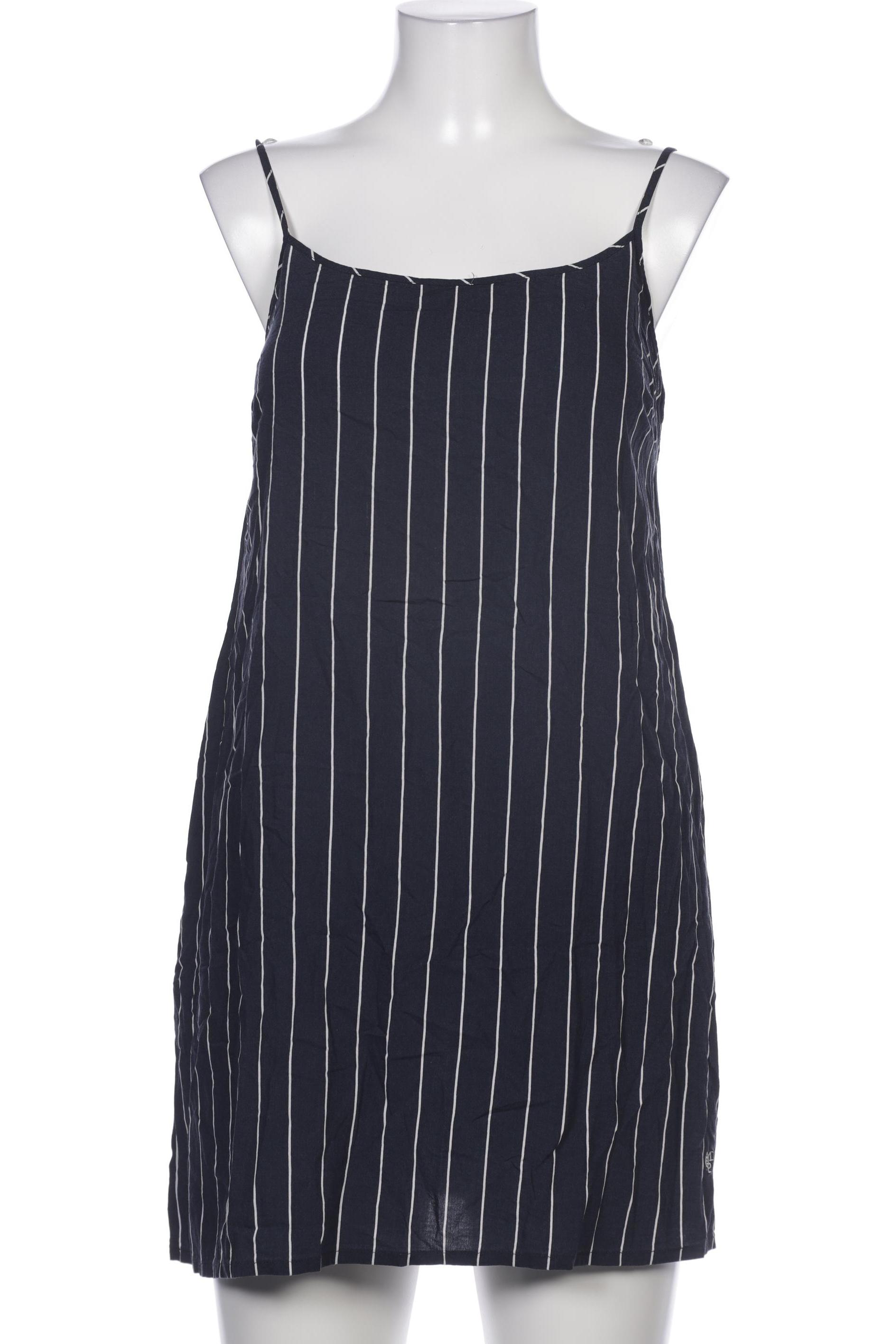 

Marc O Polo Damen Kleid, marineblau