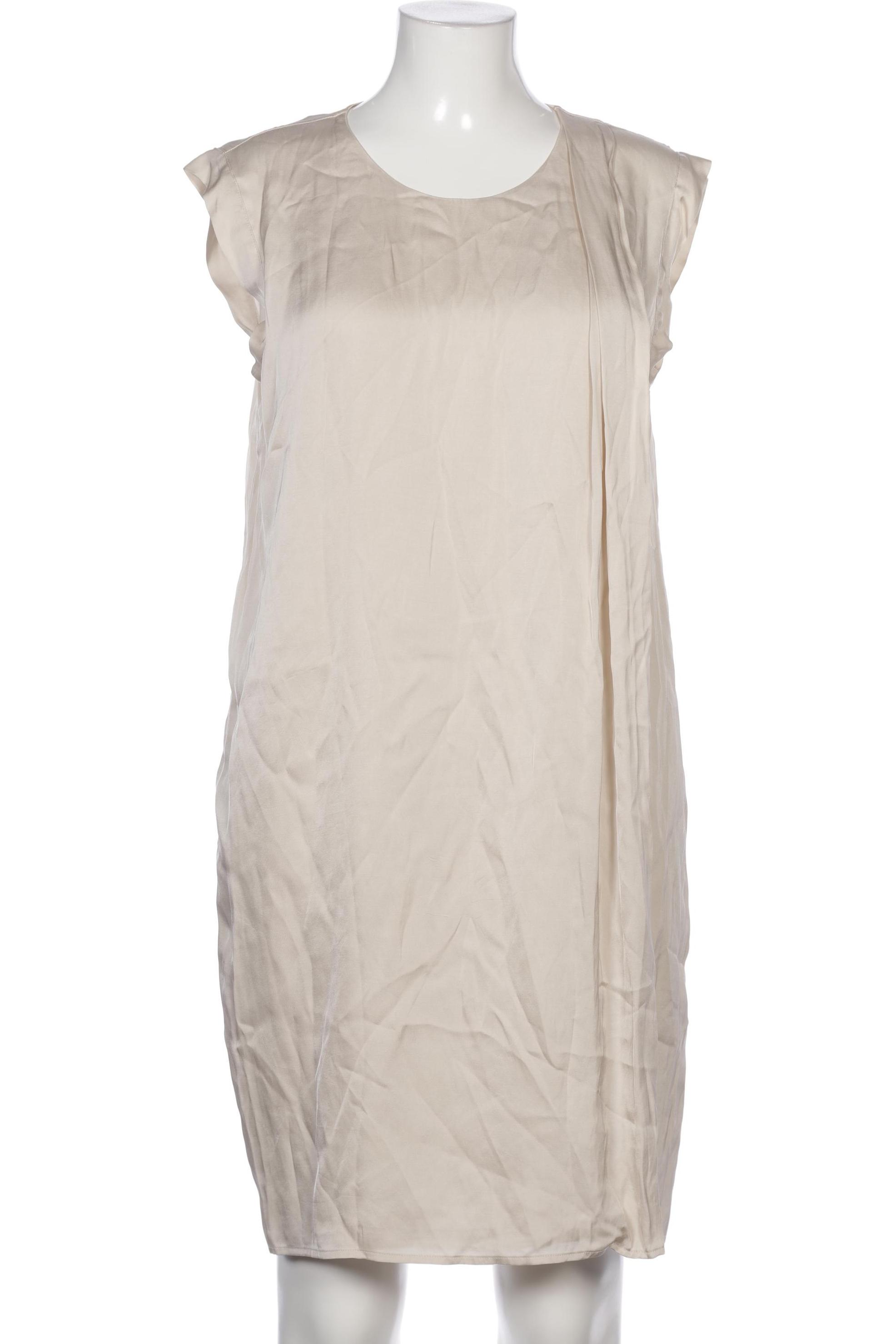 

Marc O Polo Damen Kleid, cremeweiß, Gr. 42