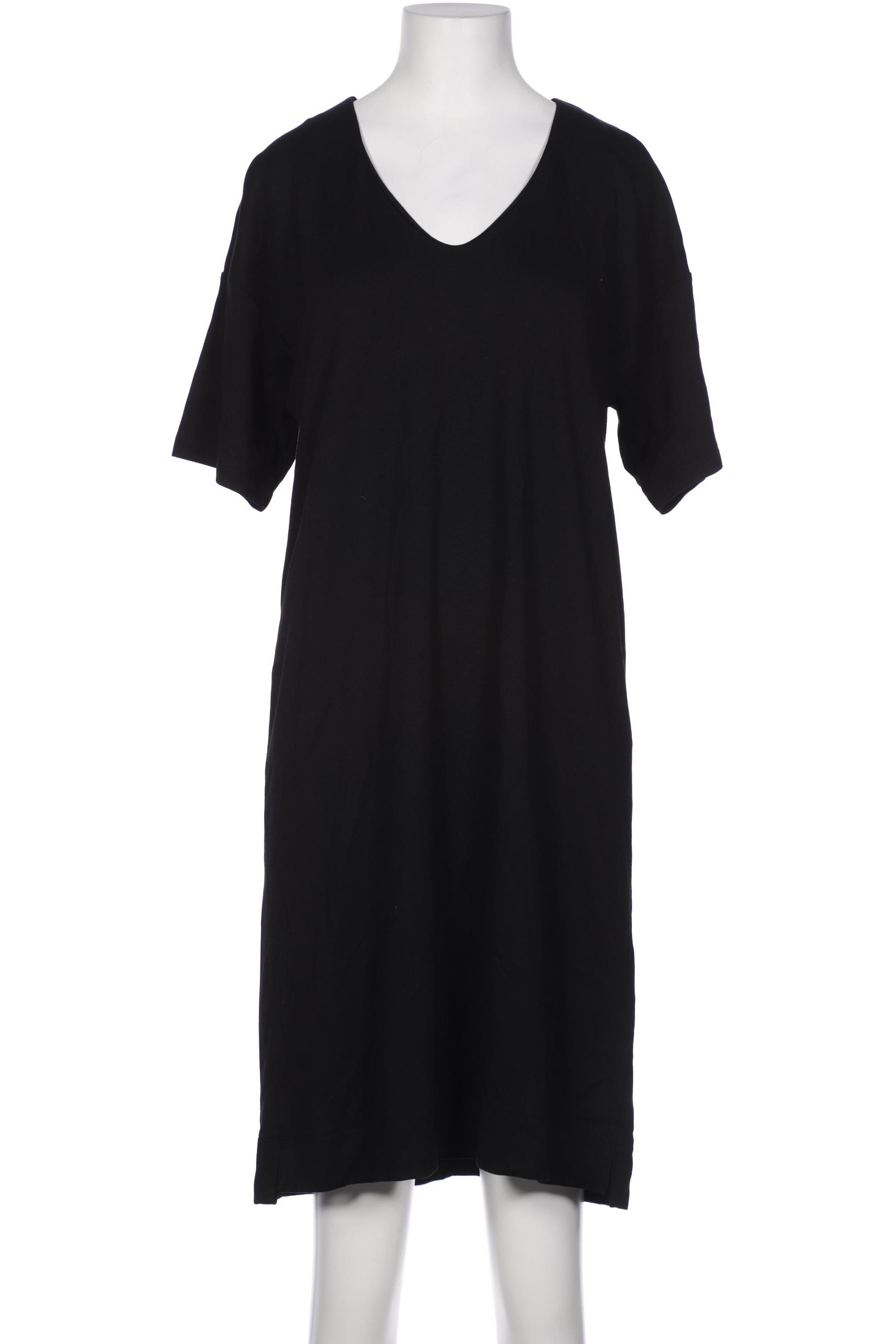 

Marc O Polo Damen Kleid, schwarz, Gr. 36
