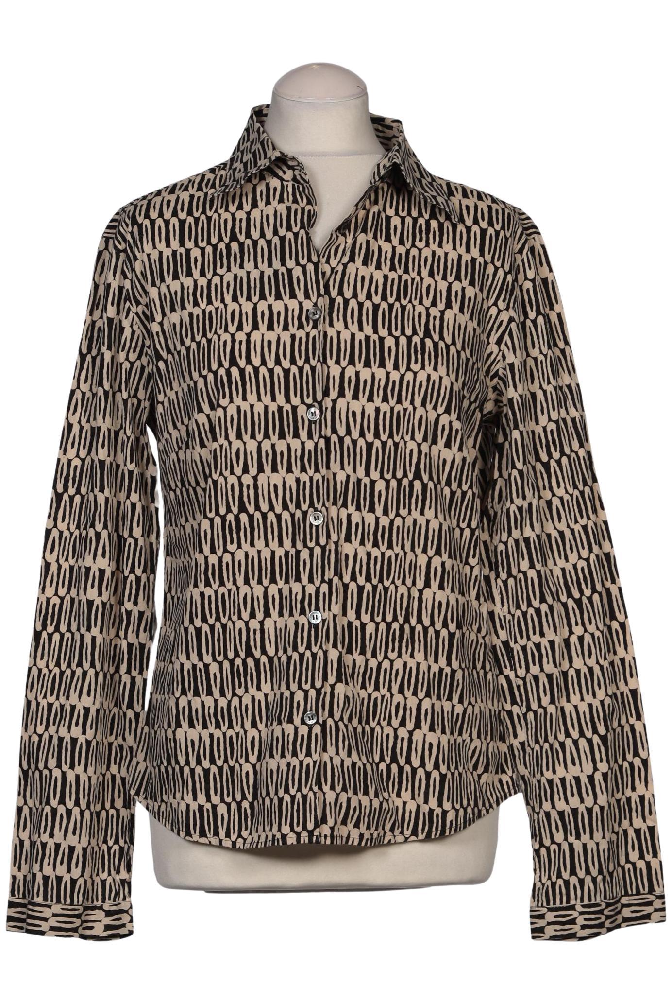 

Marc O Polo Damen Bluse, mehrfarbig, Gr. 40