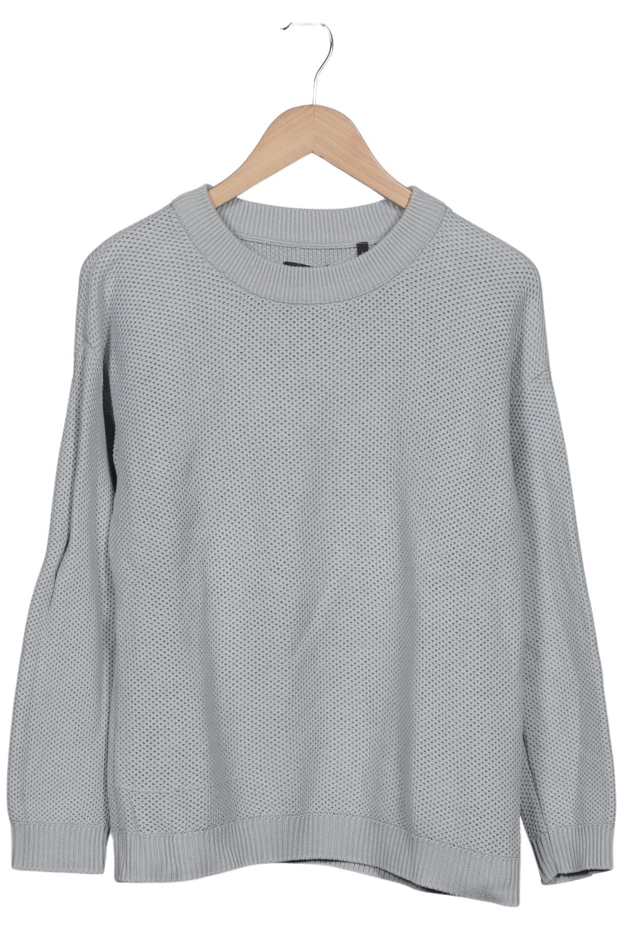 

Marc O Polo Damen Pullover, hellblau, Gr. 42
