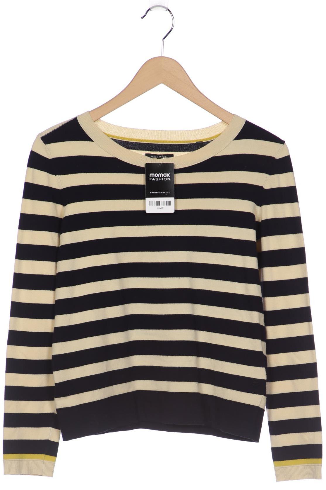 

Marc O Polo Damen Pullover, beige