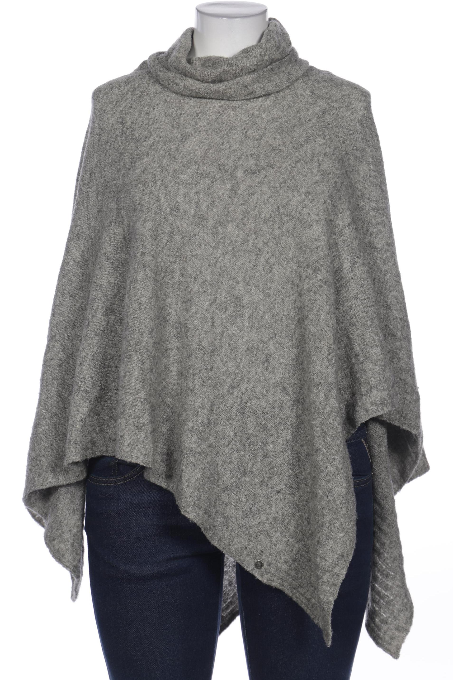 

Marc O Polo Damen Pullover, grau