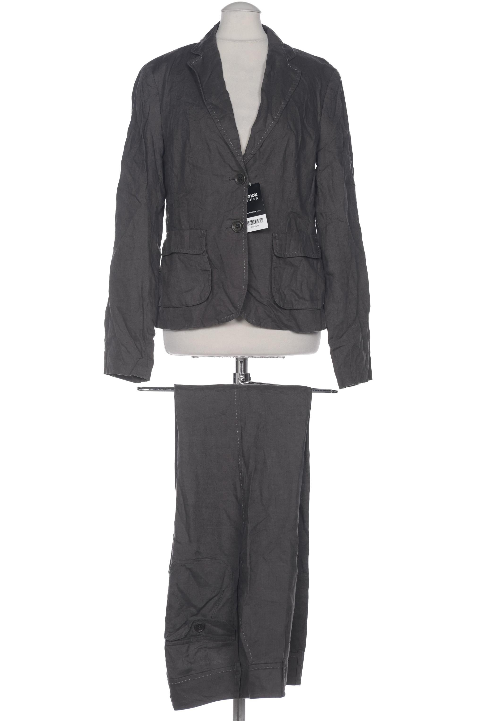 

Marc O Polo Damen Anzug, grau, Gr. 34