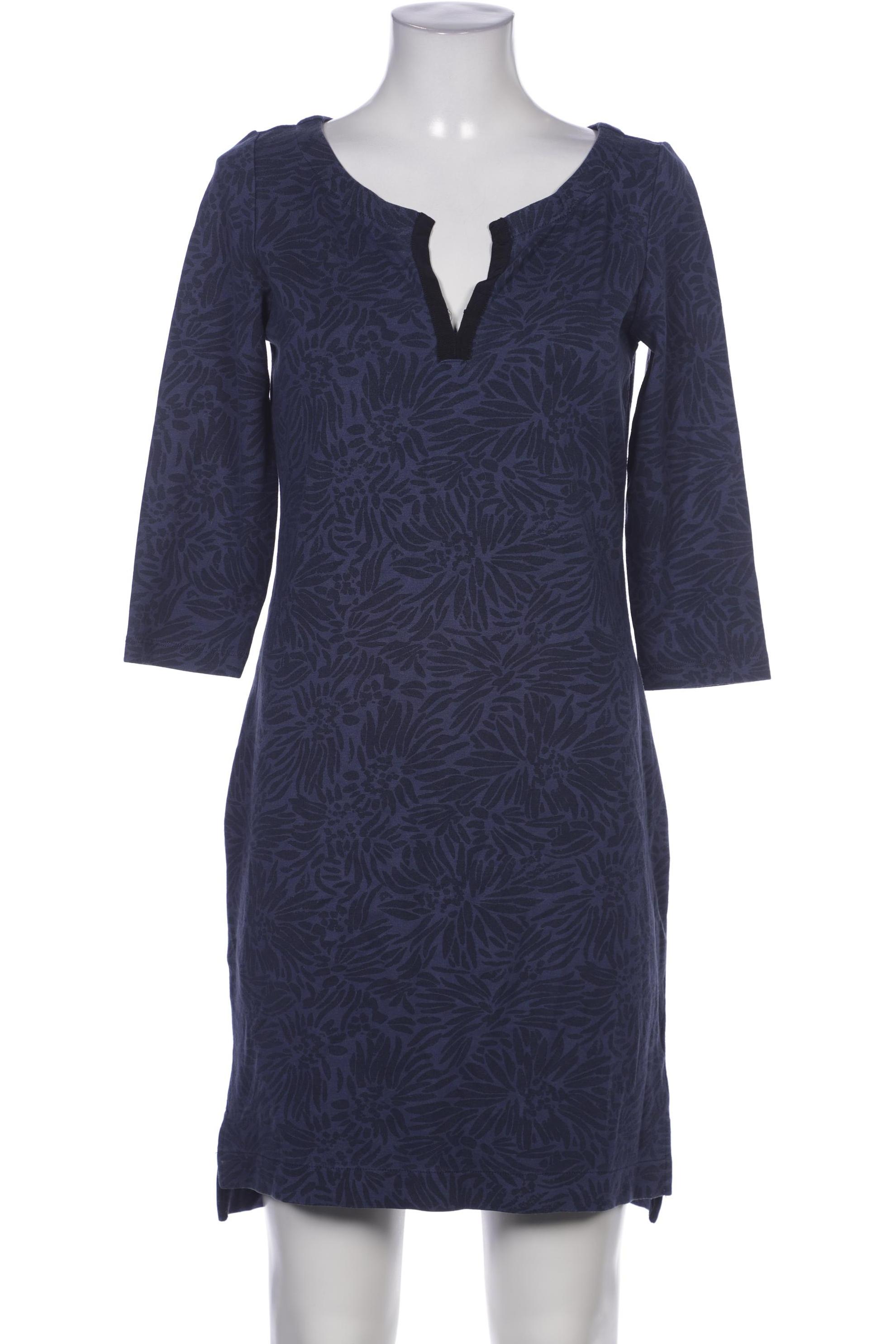 

Marc O Polo Damen Kleid, marineblau, Gr. 38