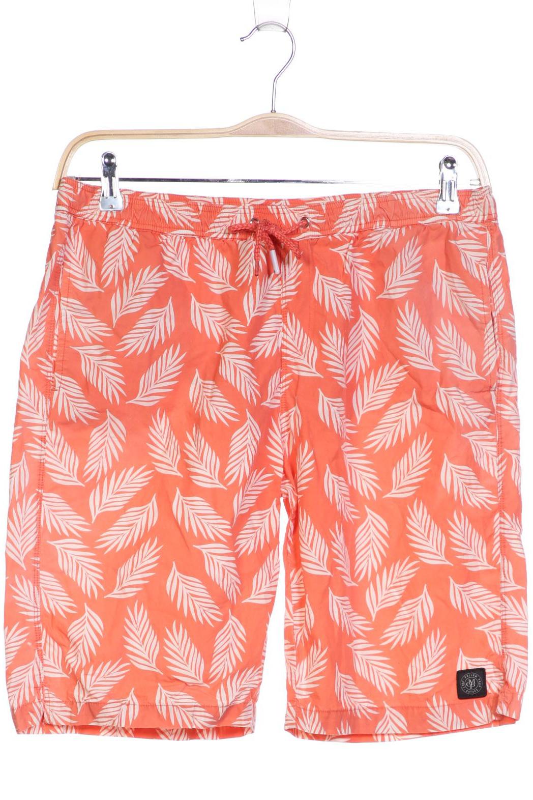 

Marc O Polo Jungen Shorts, pink