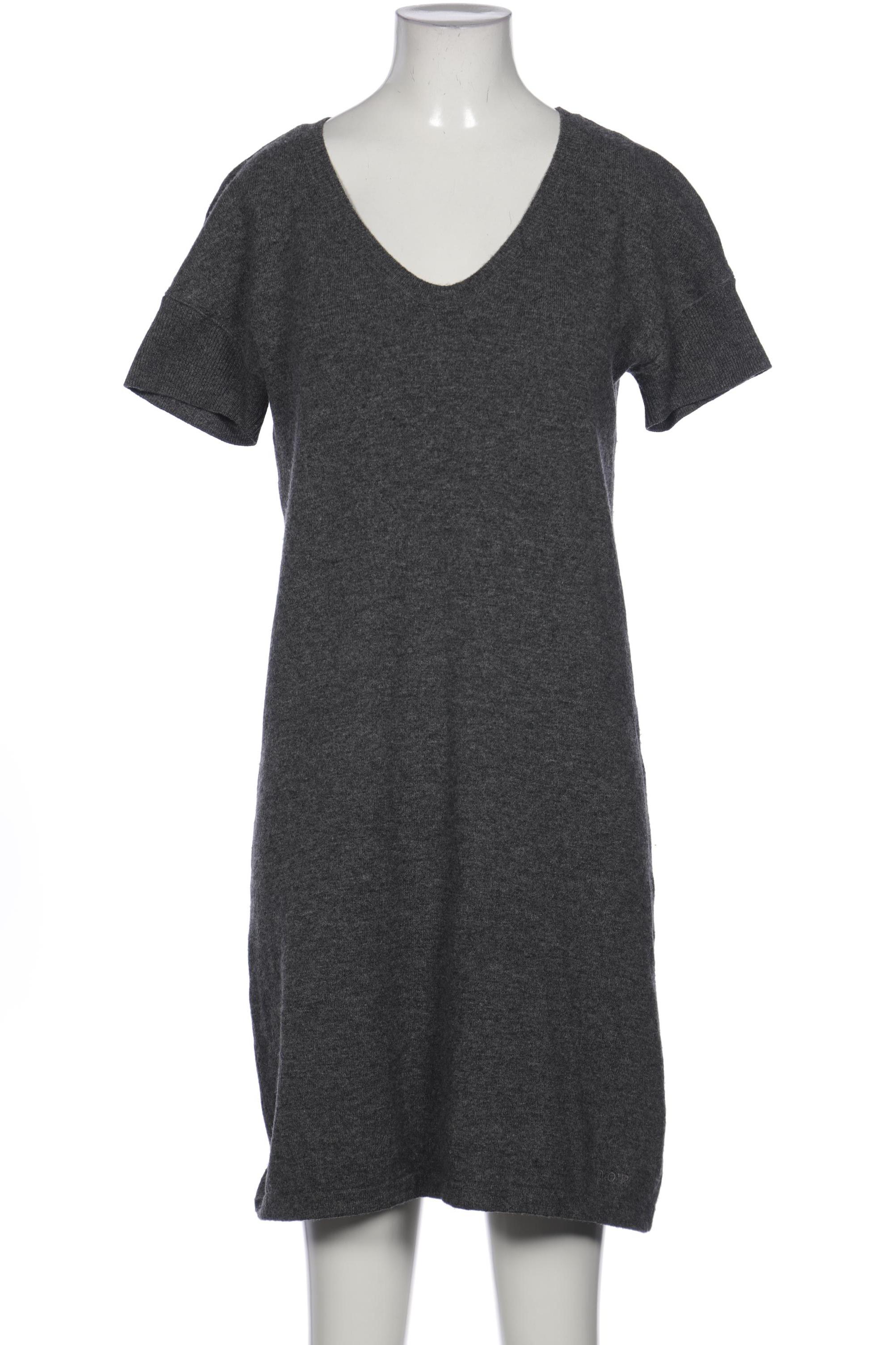 

Marc O Polo Damen Kleid, grau