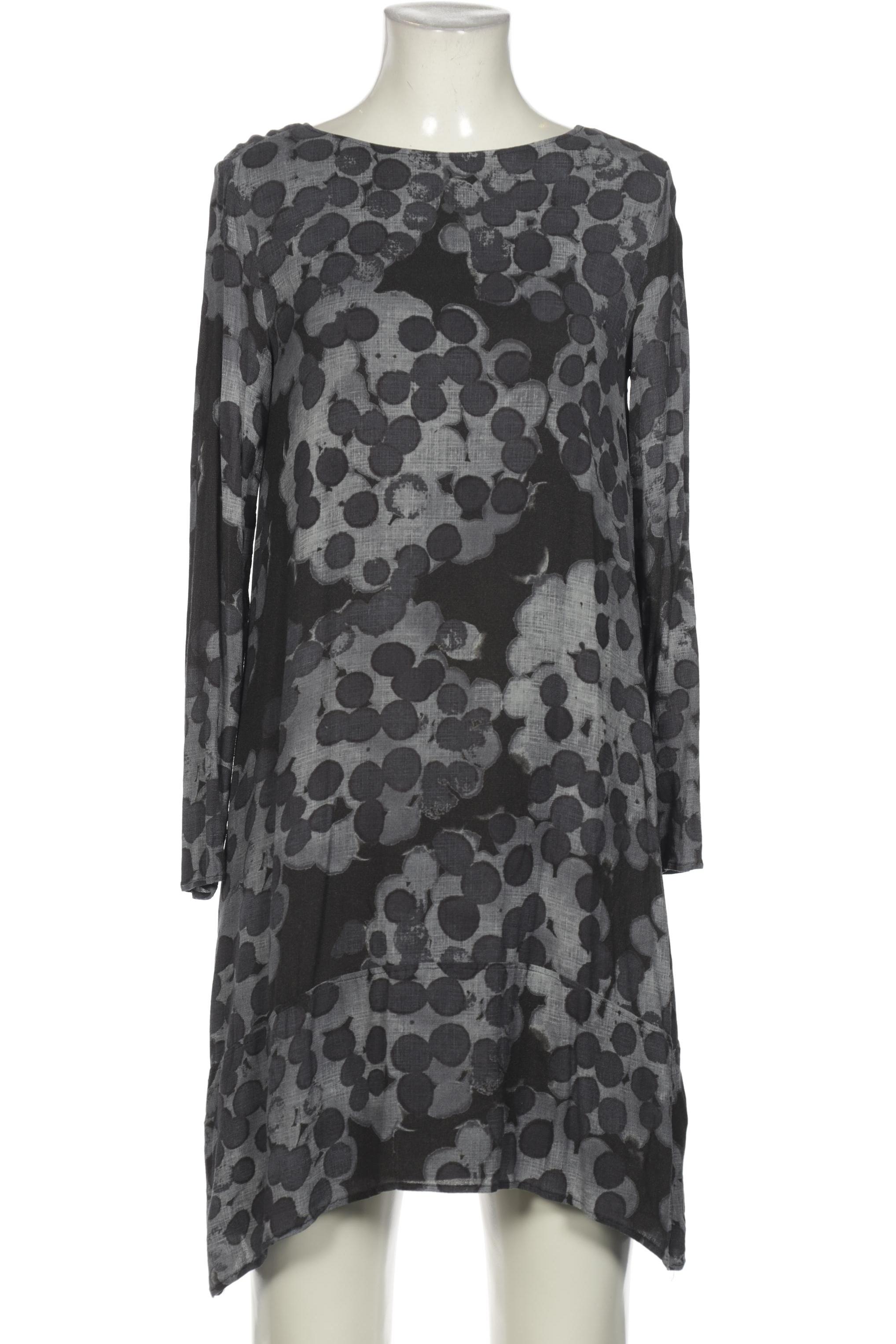 

Marc O Polo Damen Kleid, marineblau, Gr. 34