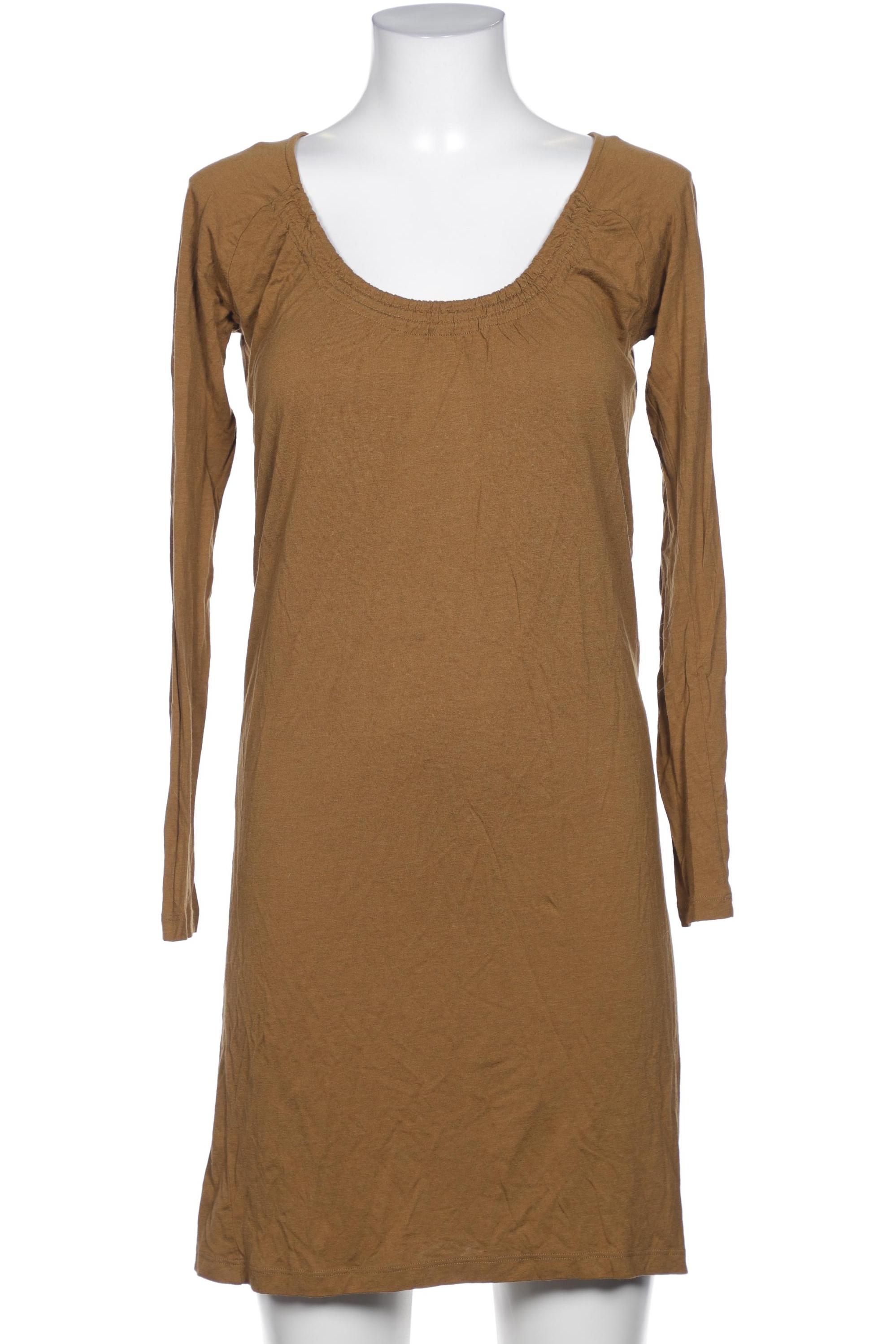 

Marc O Polo Damen Kleid, braun