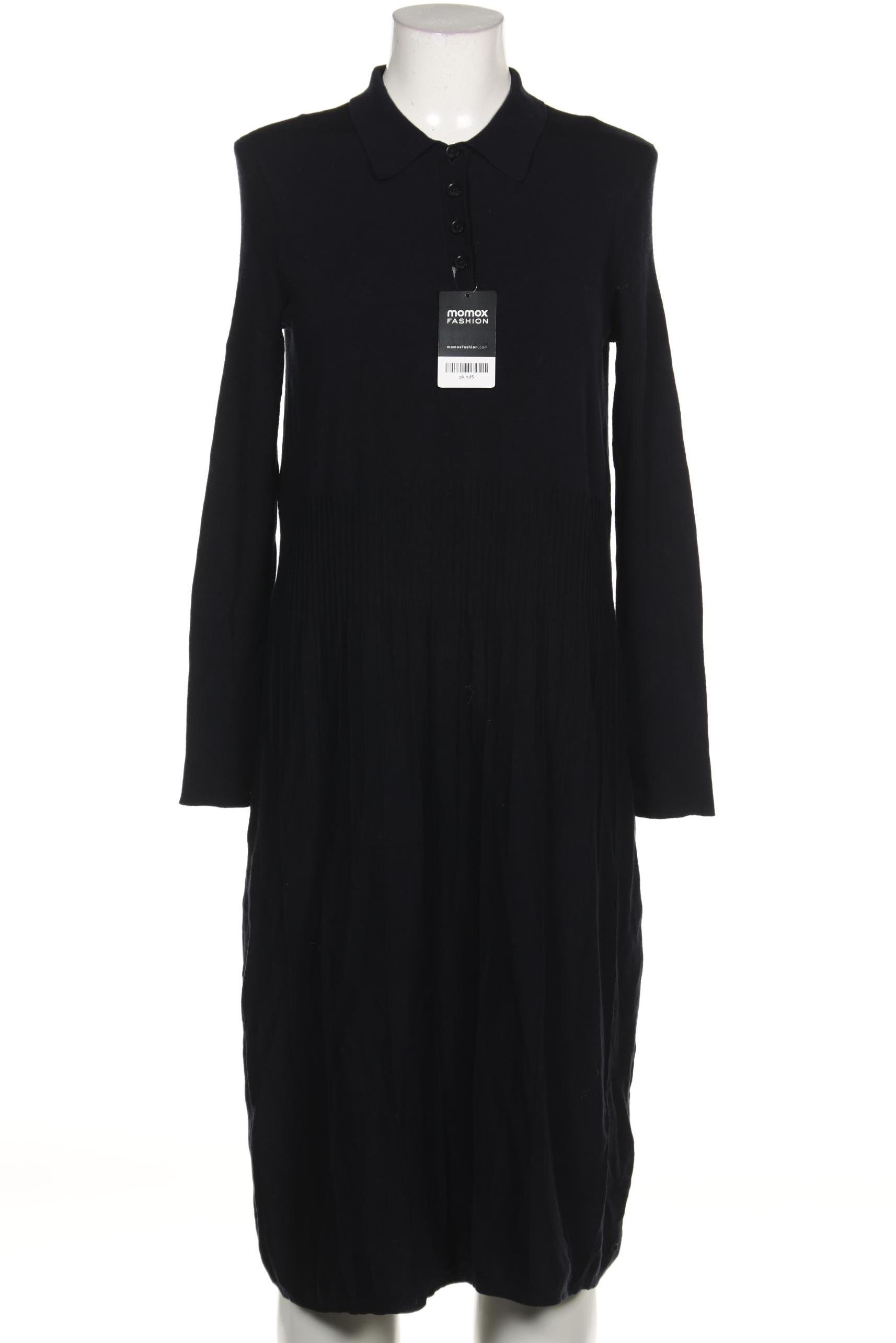 

Marc O Polo Damen Kleid, marineblau, Gr. 38