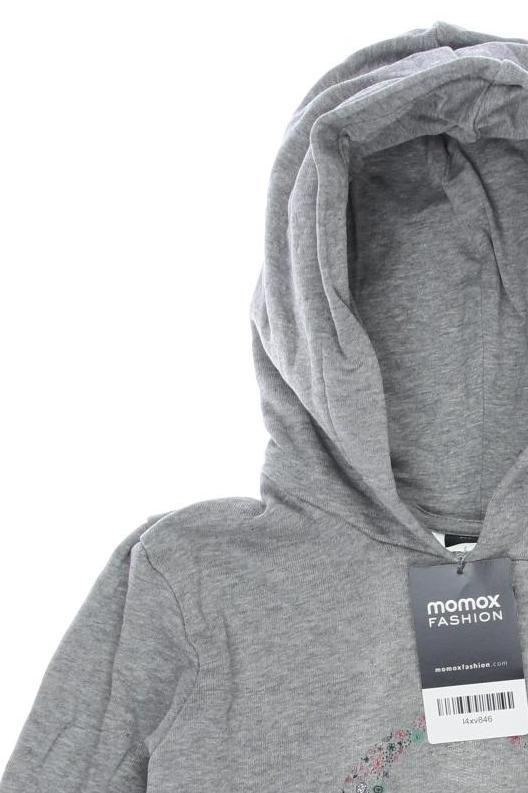Thumbnail - Marc O Polo Damen Hoodies &amp; Sweater, grau, Gr. 122/128