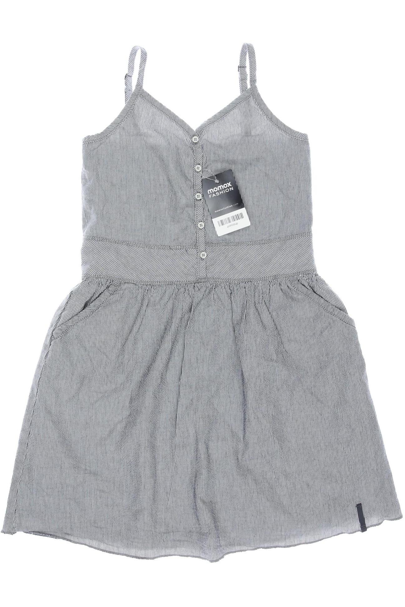 

Marc O Polo Damen Kleid, grau, Gr. 146