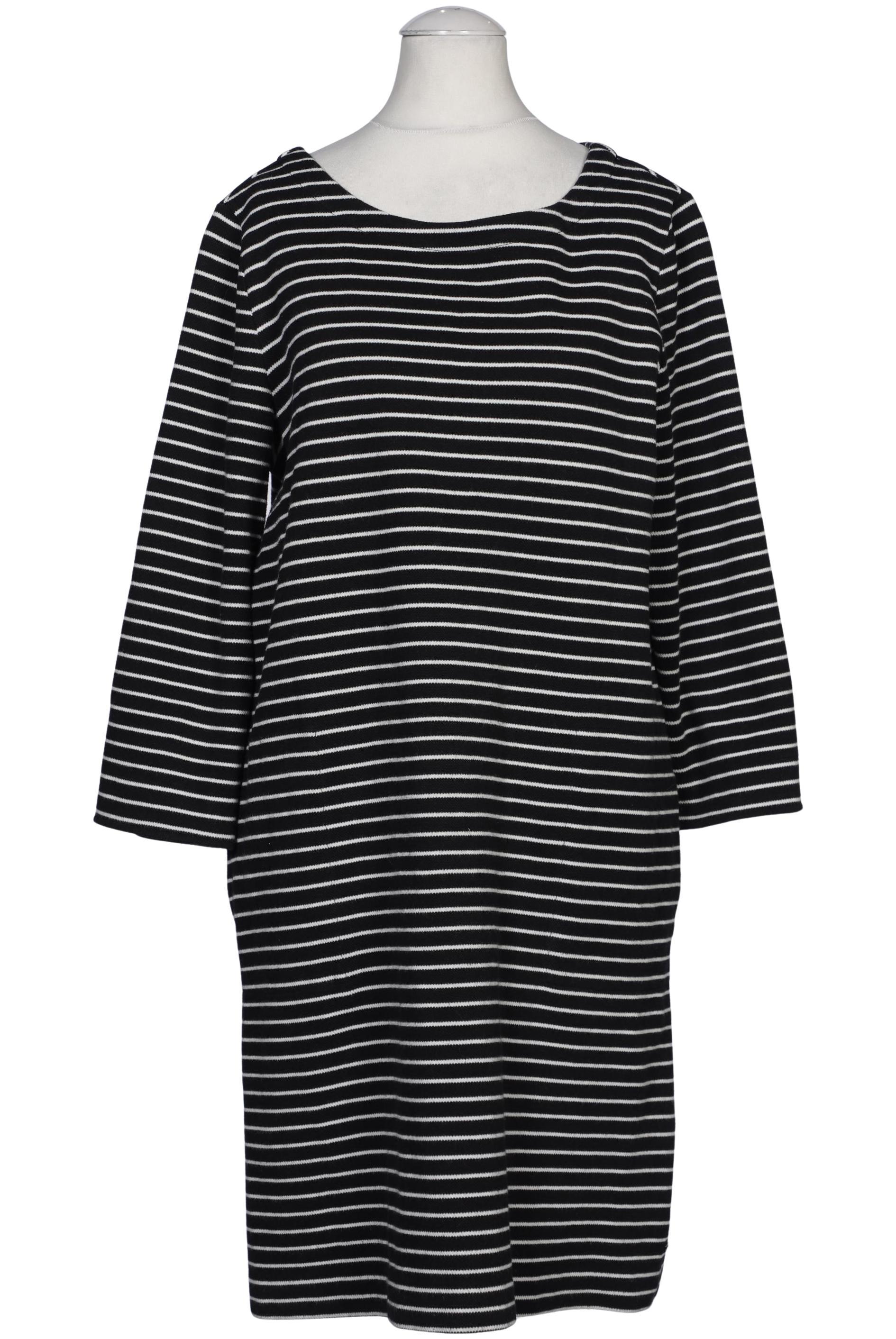 

Marc O Polo Damen Kleid, mehrfarbig, Gr. 38