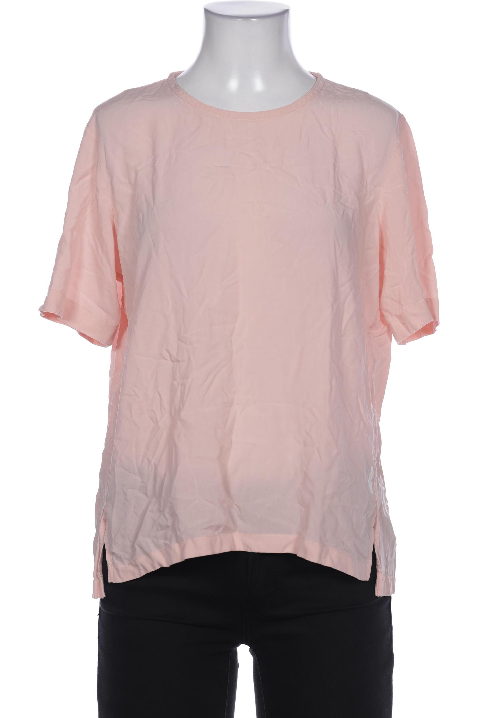 

Marc O Polo Damen Bluse, pink, Gr. 36