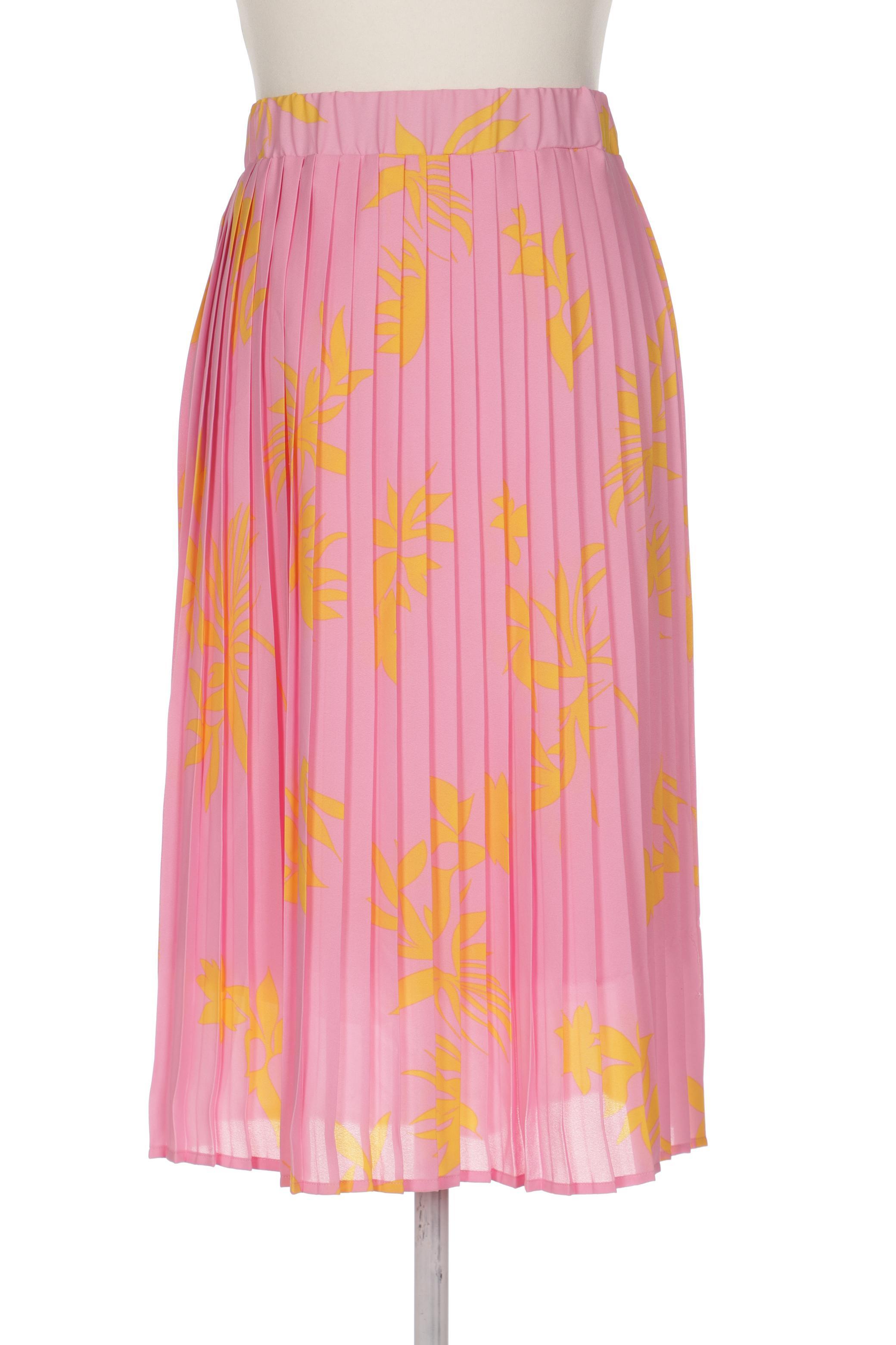 

Marc O Polo Damen Rock, pink