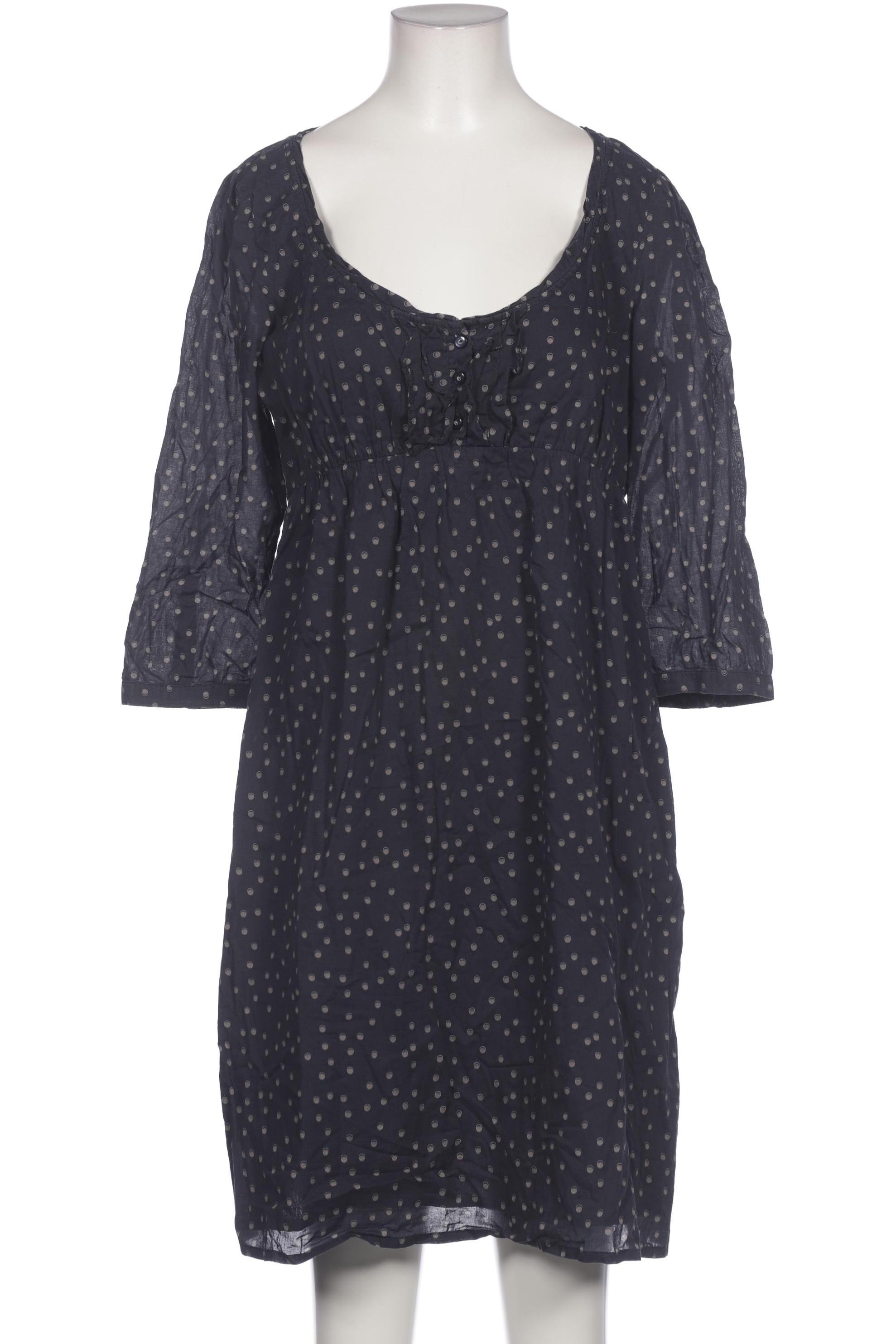 

Marc O Polo Damen Kleid, marineblau, Gr. 40