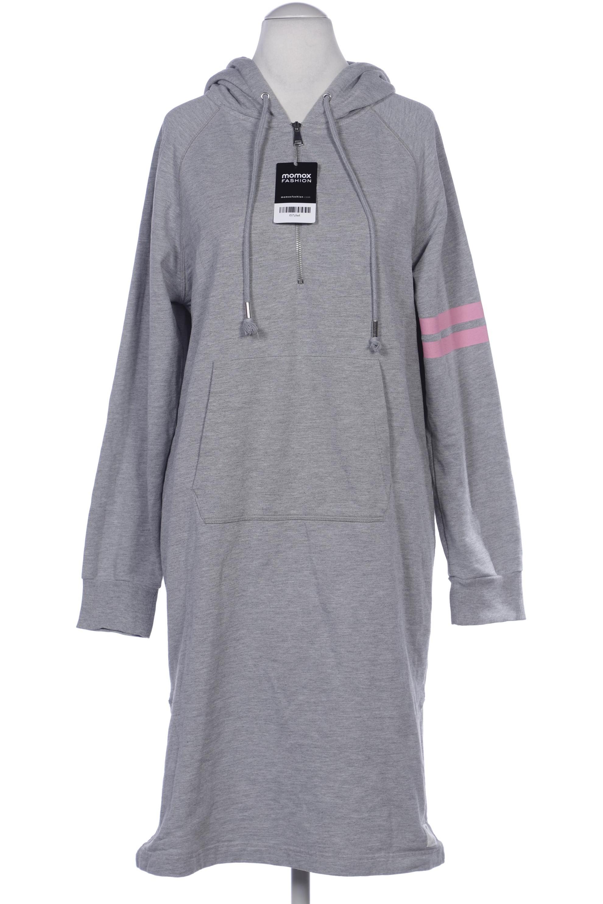 

Marc O Polo Damen Kleid, grau, Gr. 38
