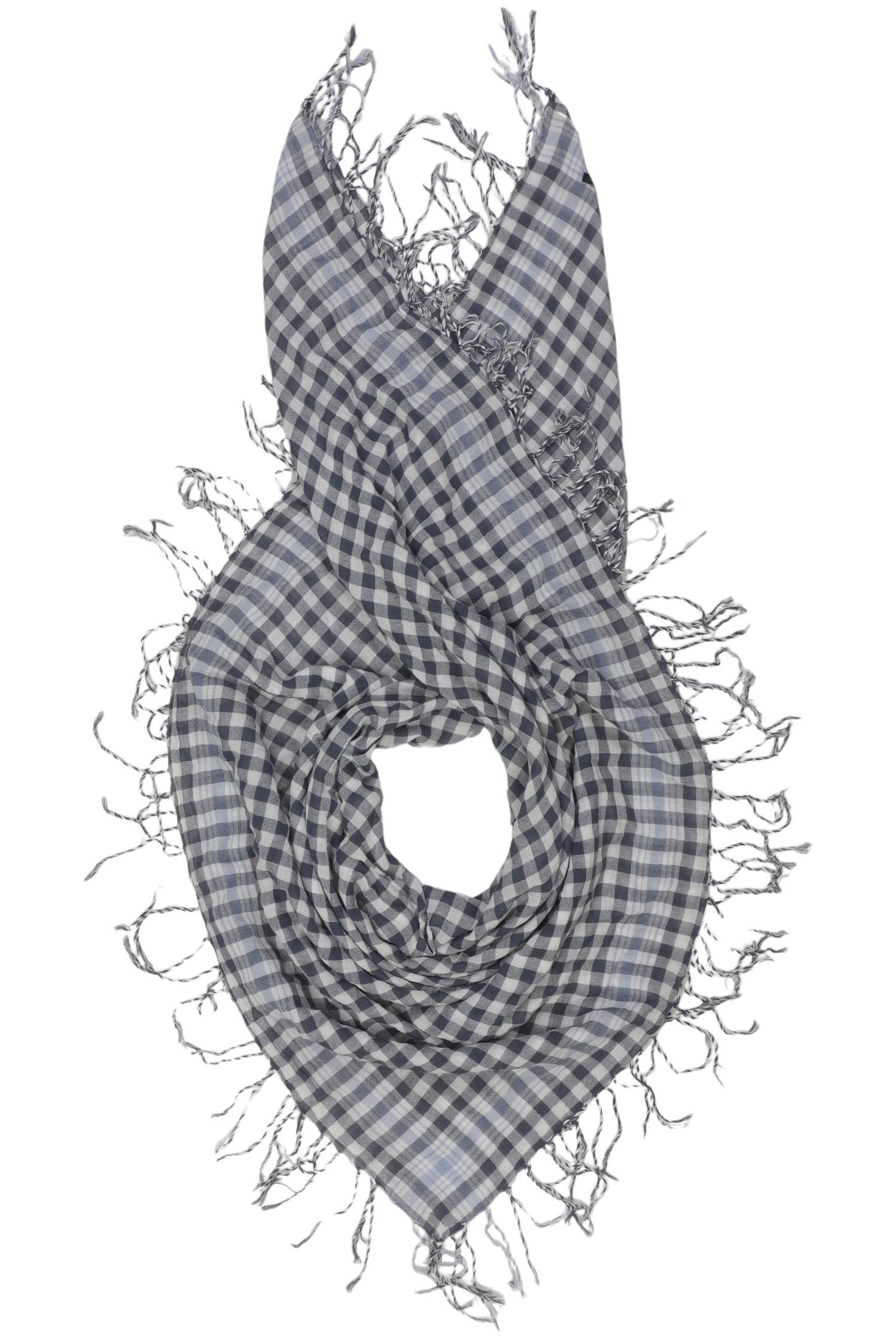 

Marc O Polo Damen Schal, mehrfarbig, Gr.