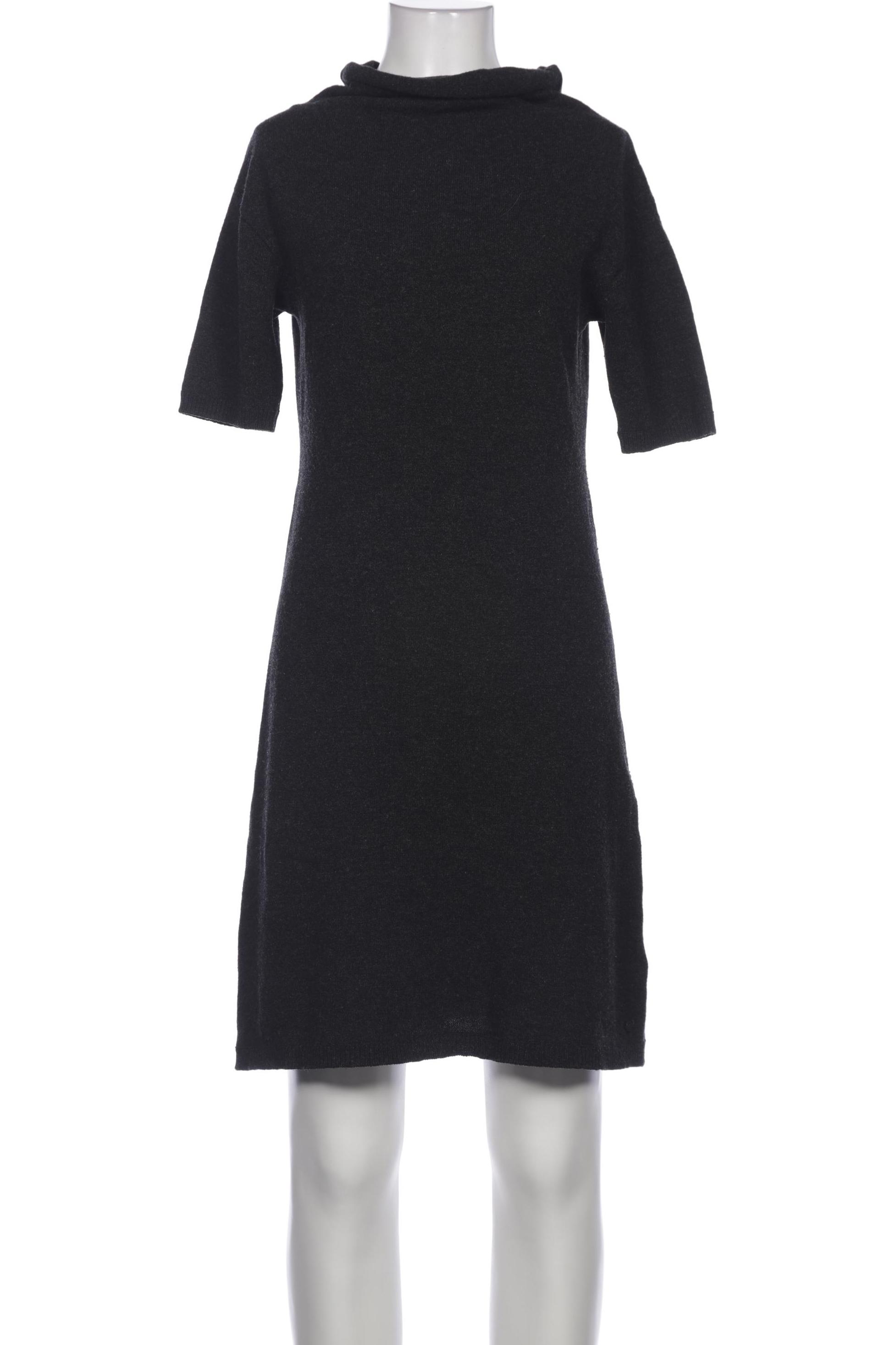 

Marc O Polo Damen Kleid, schwarz