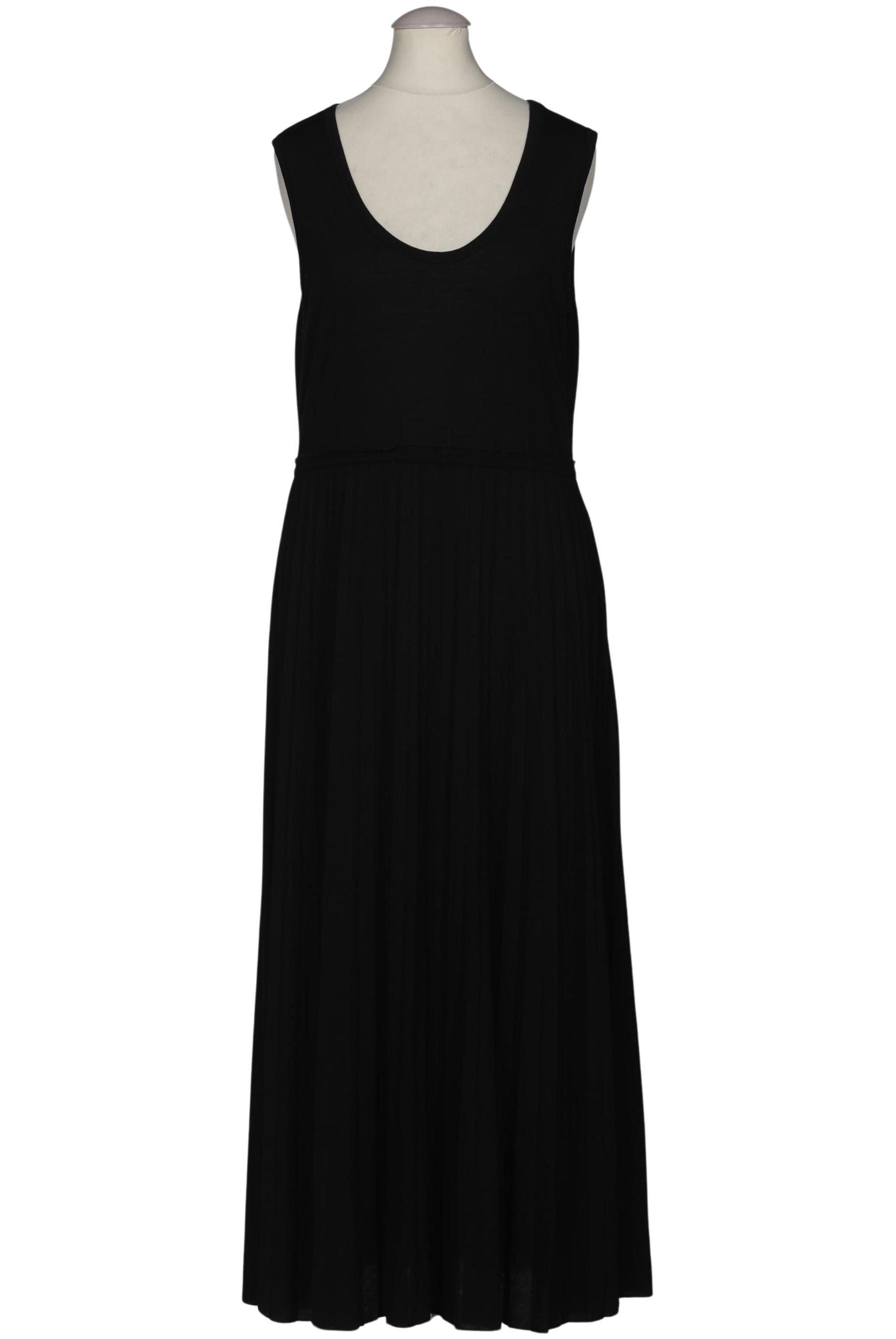 

Marc O Polo Damen Kleid, schwarz, Gr. 38