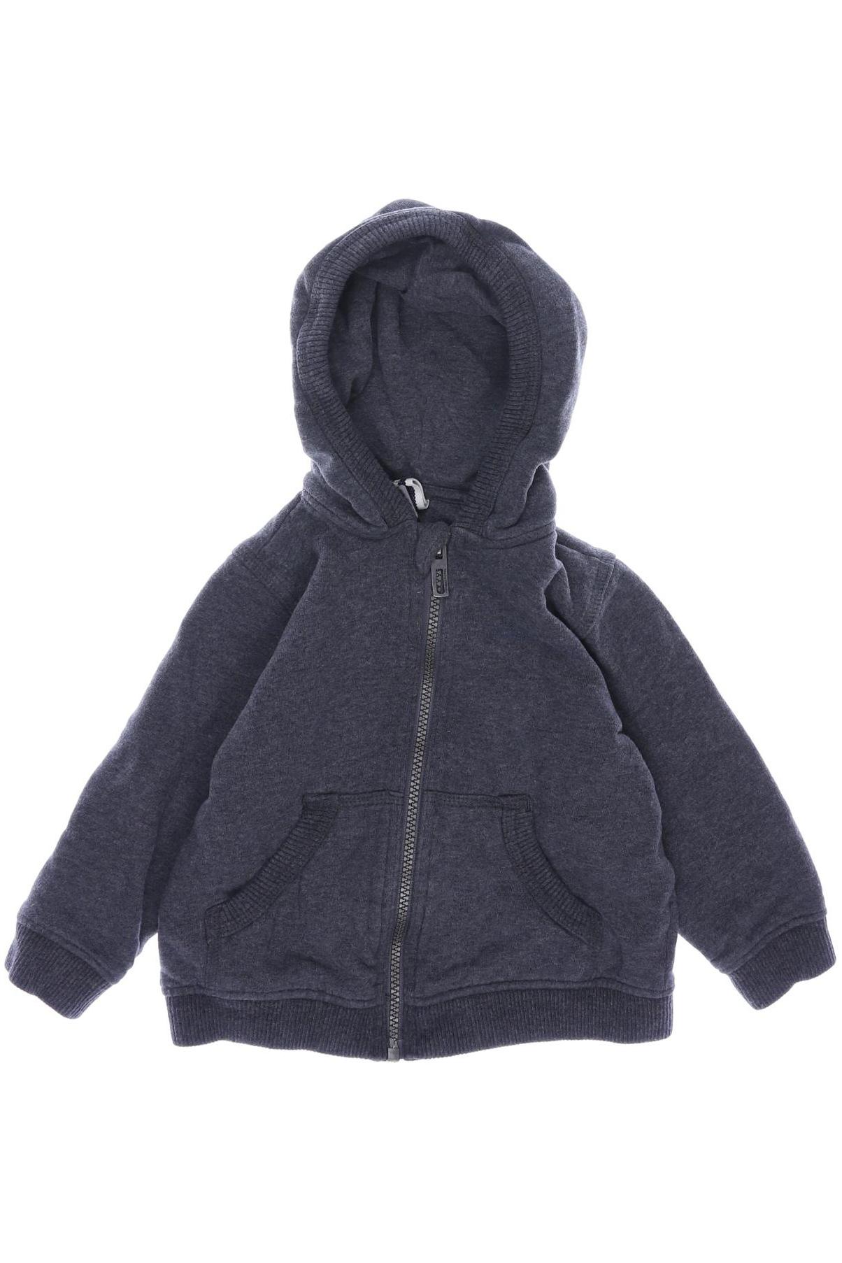 

Marc O Polo Jungen Hoodies & Sweater, grau