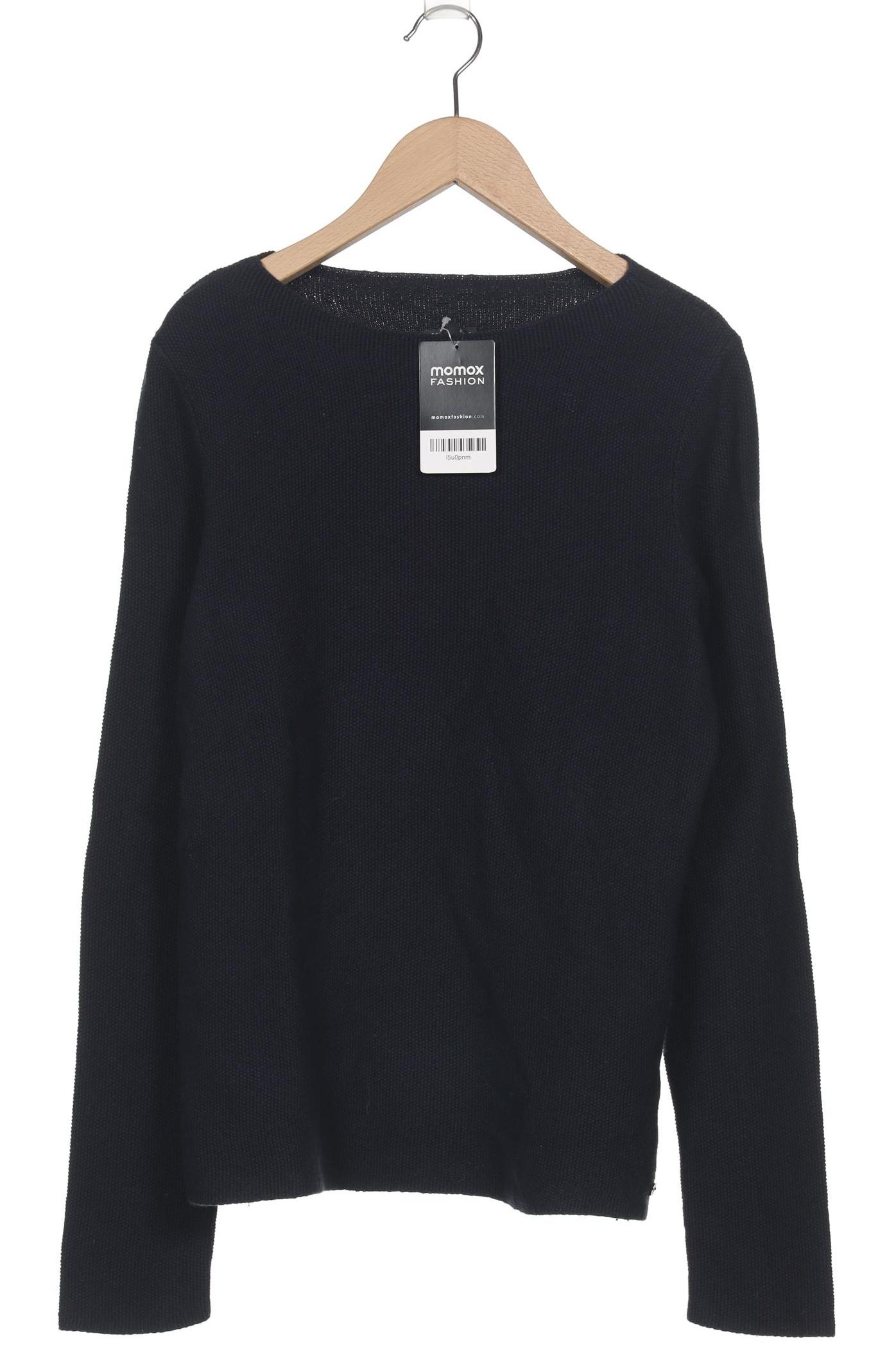 

Marc O Polo Damen Pullover, marineblau, Gr. 36